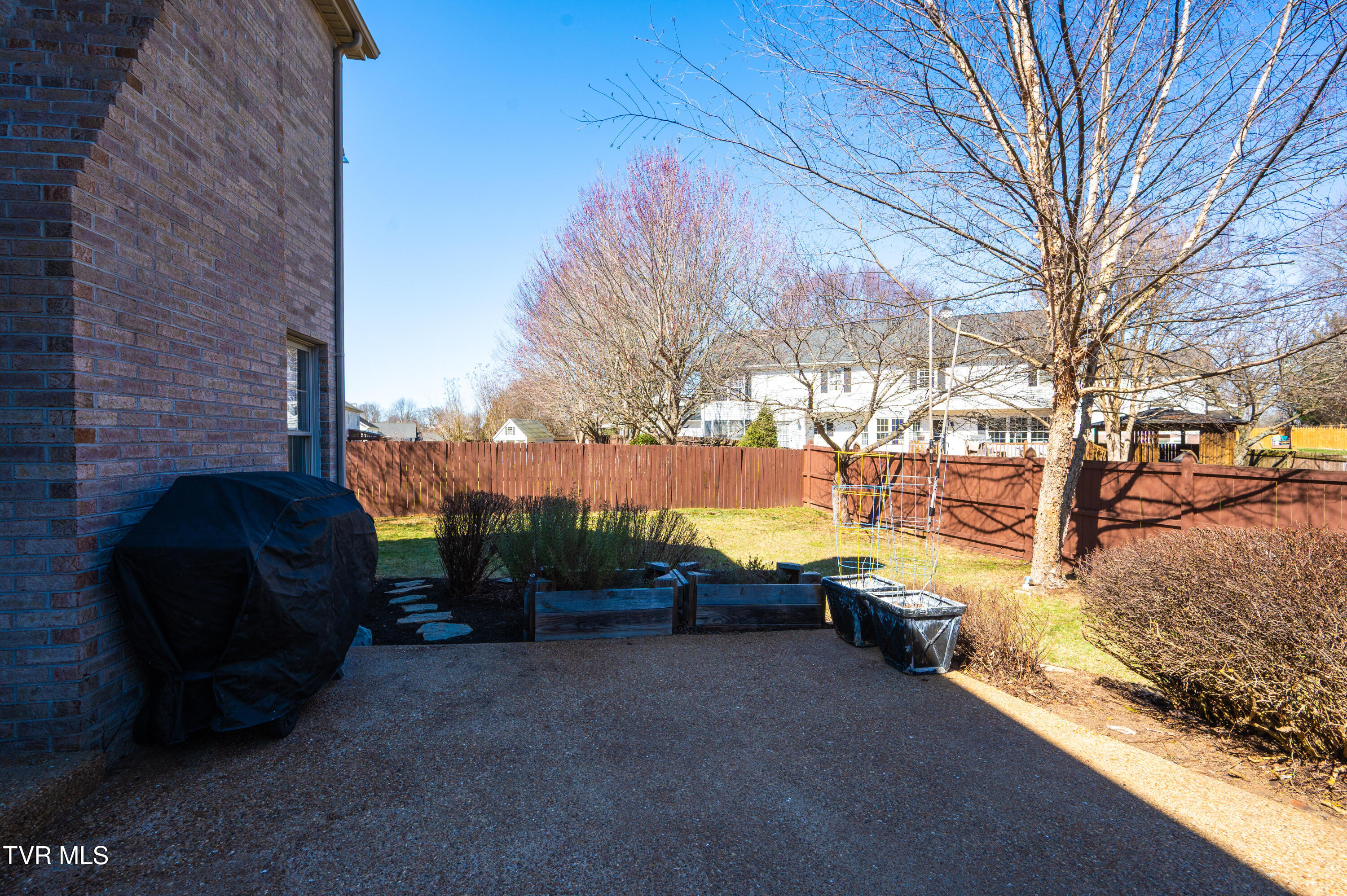 9 Osprey Point Property Photo 47