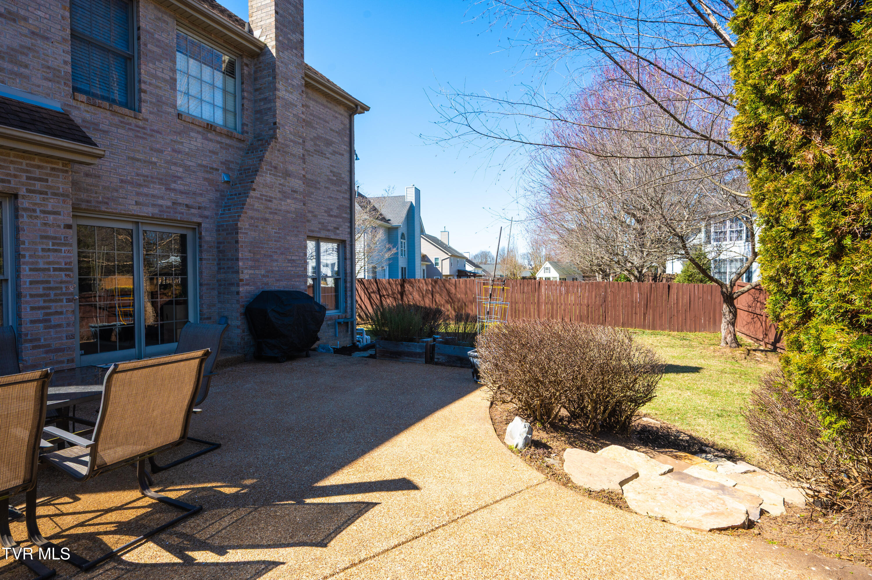 9 Osprey Point Property Photo 48