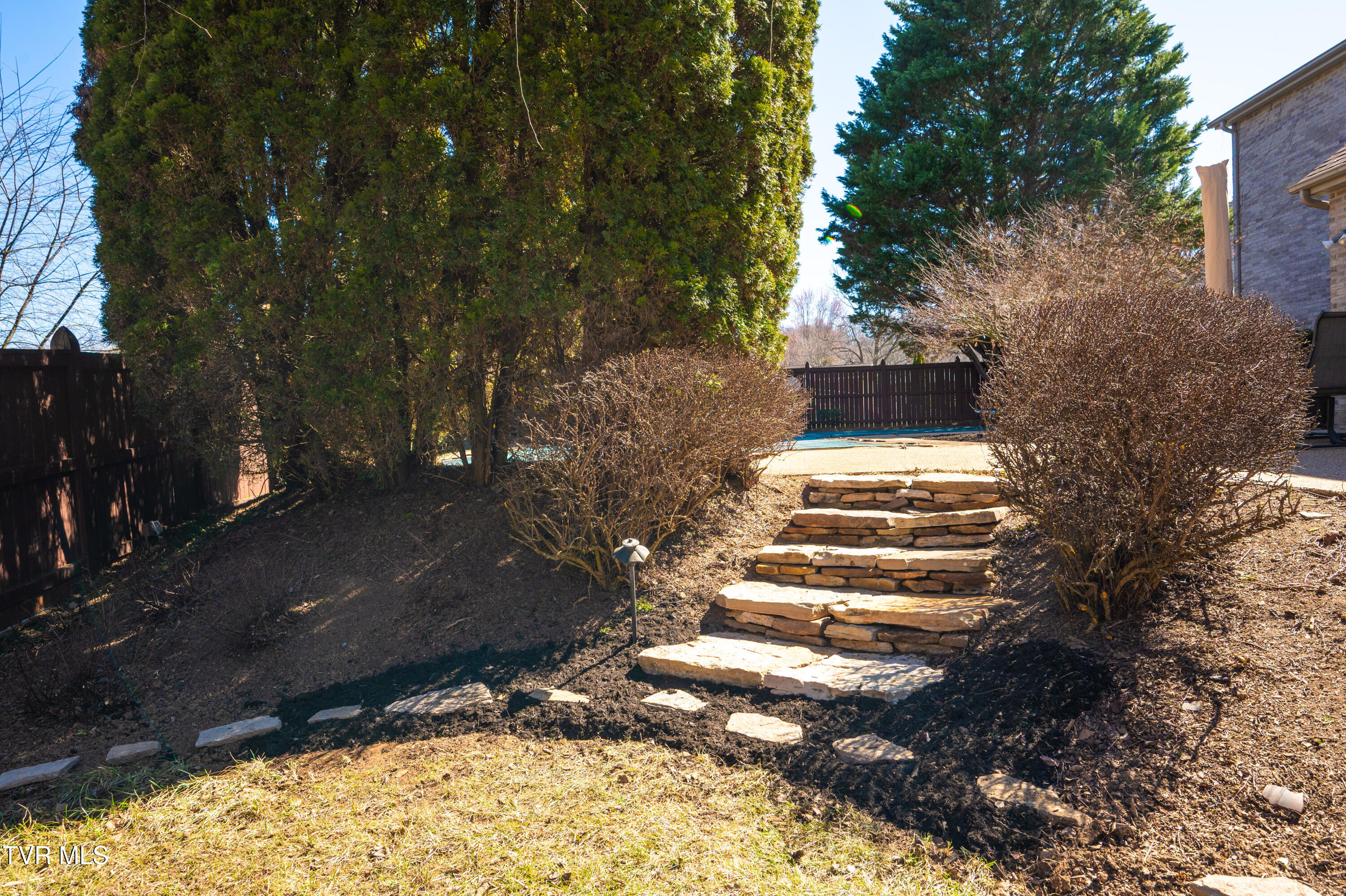 9 Osprey Point Property Photo 49