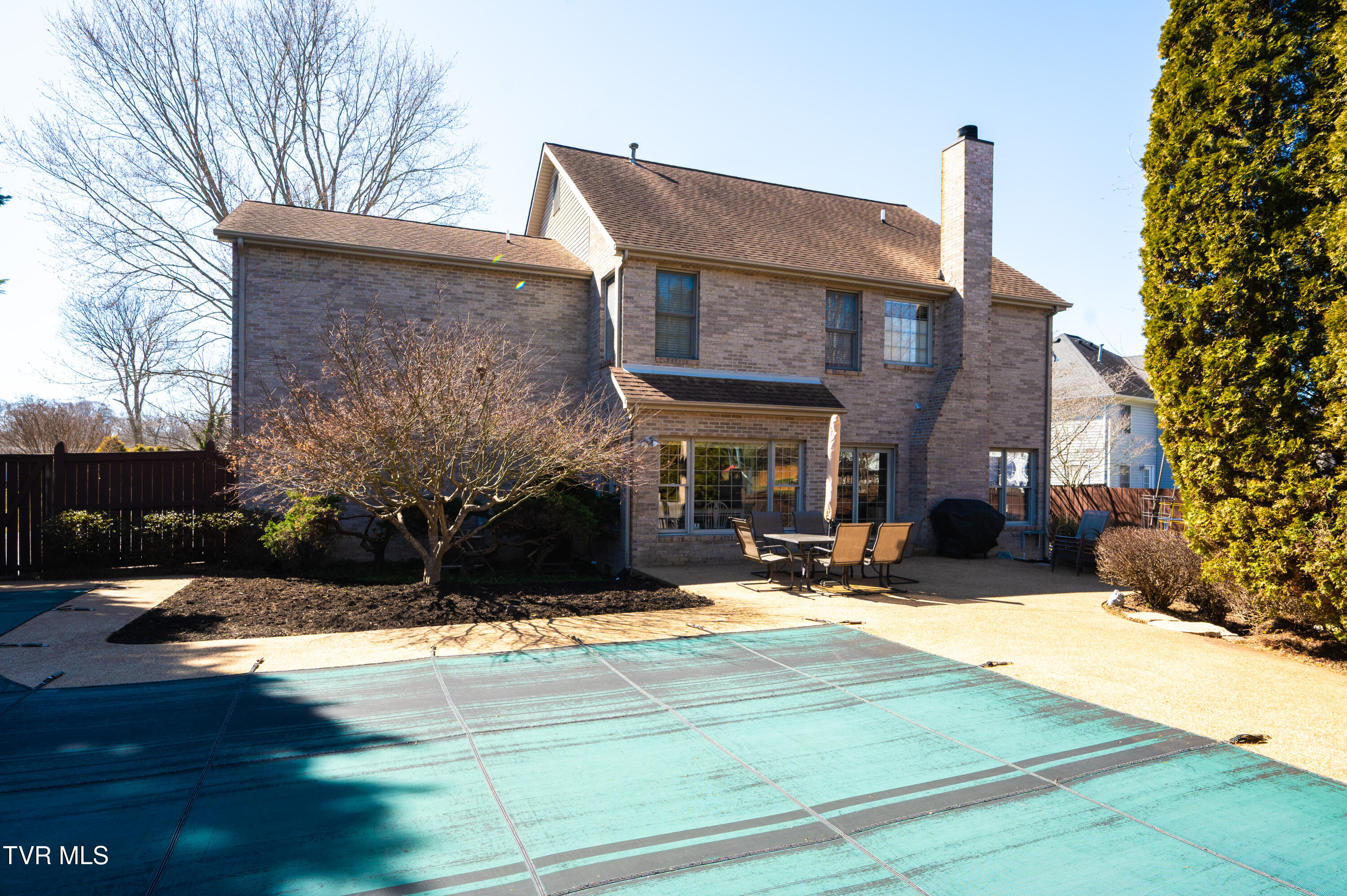 9 Osprey Point Property Photo 52