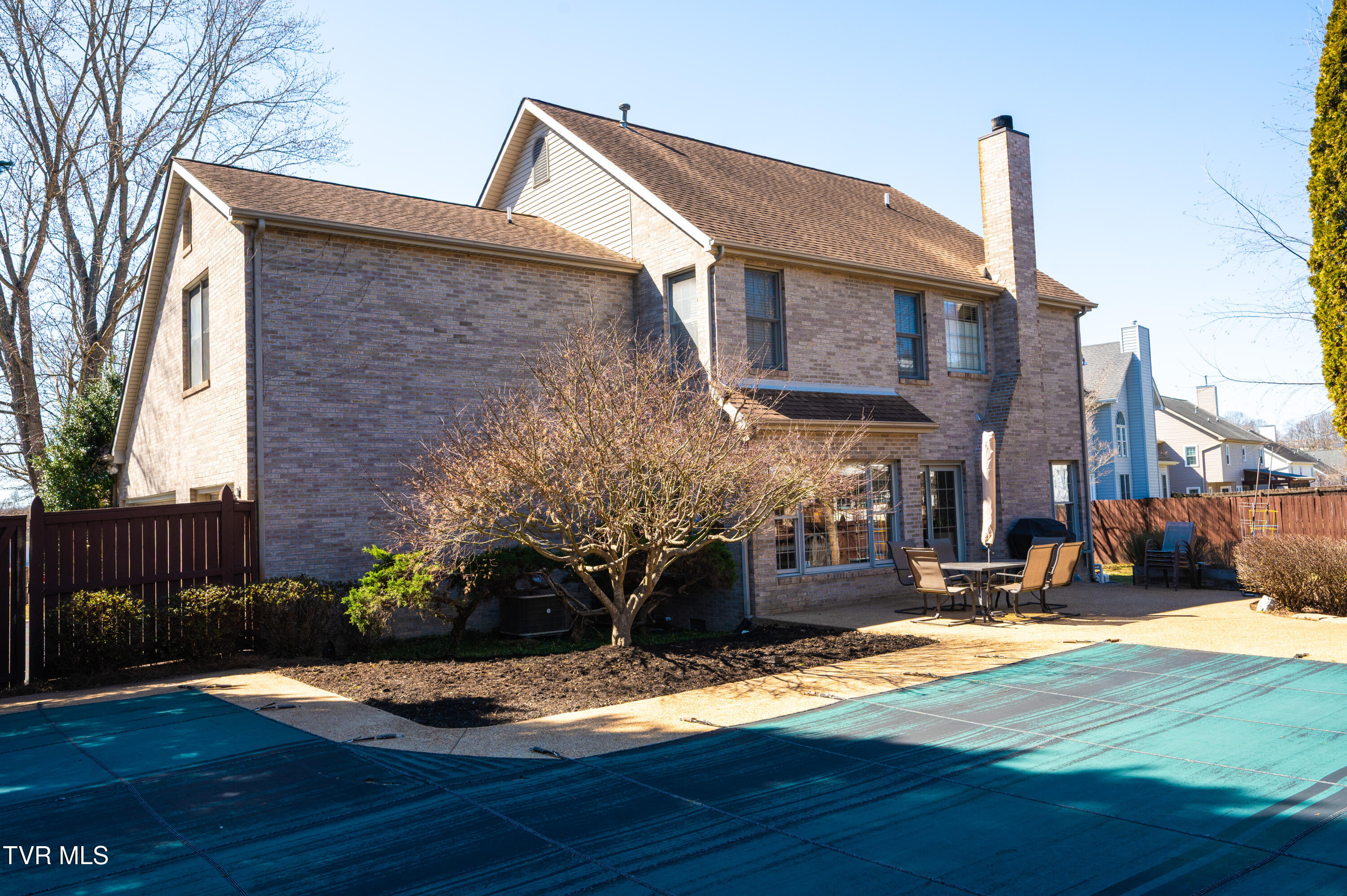 9 Osprey Point Property Photo 54