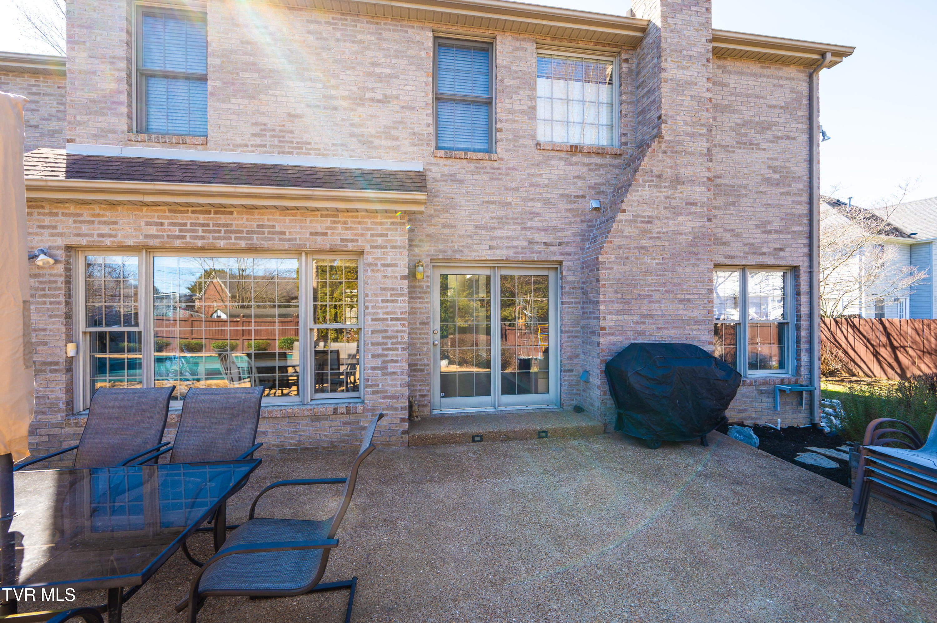 9 Osprey Point Property Photo 58
