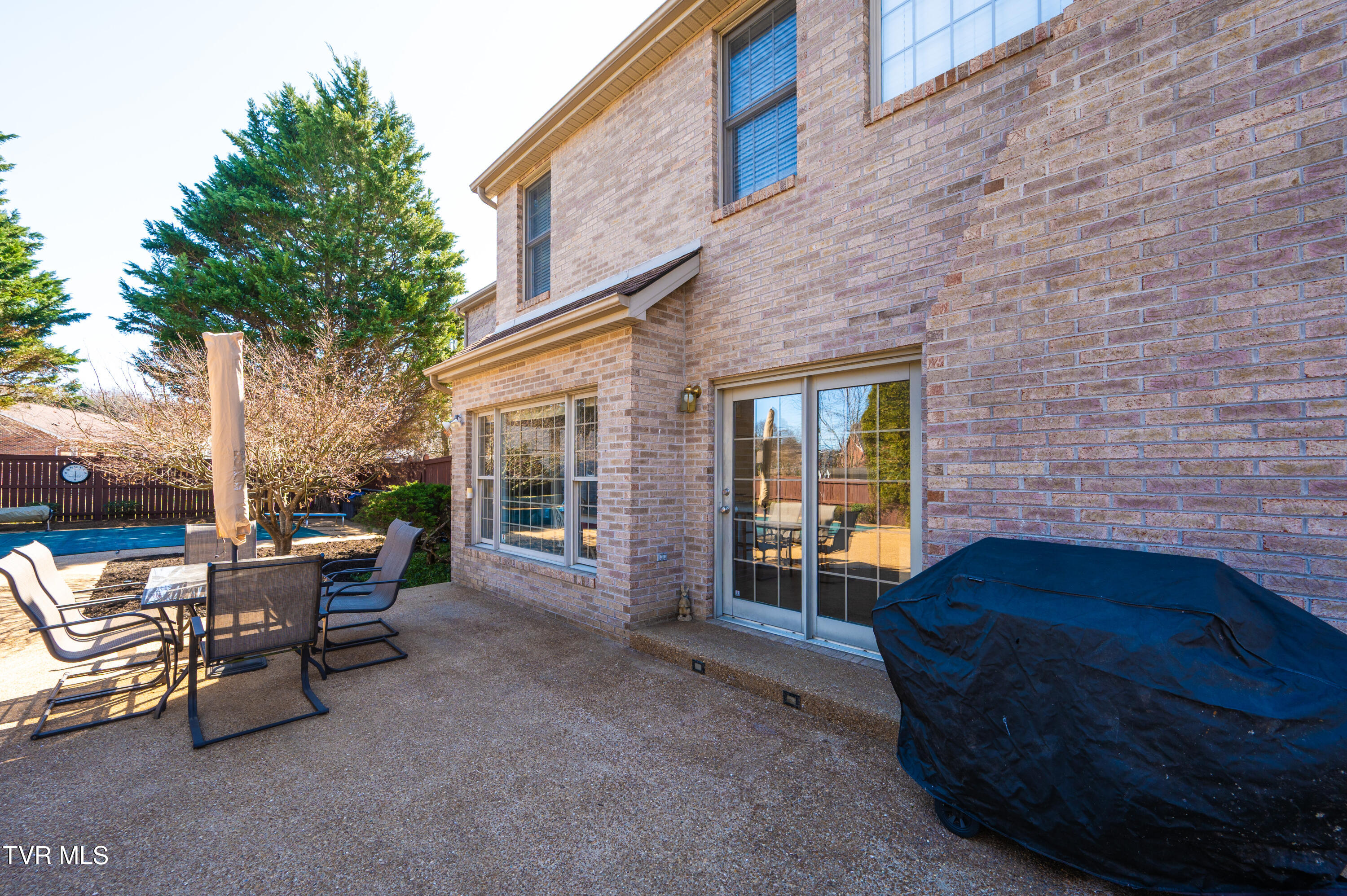 9 Osprey Point Property Photo 59