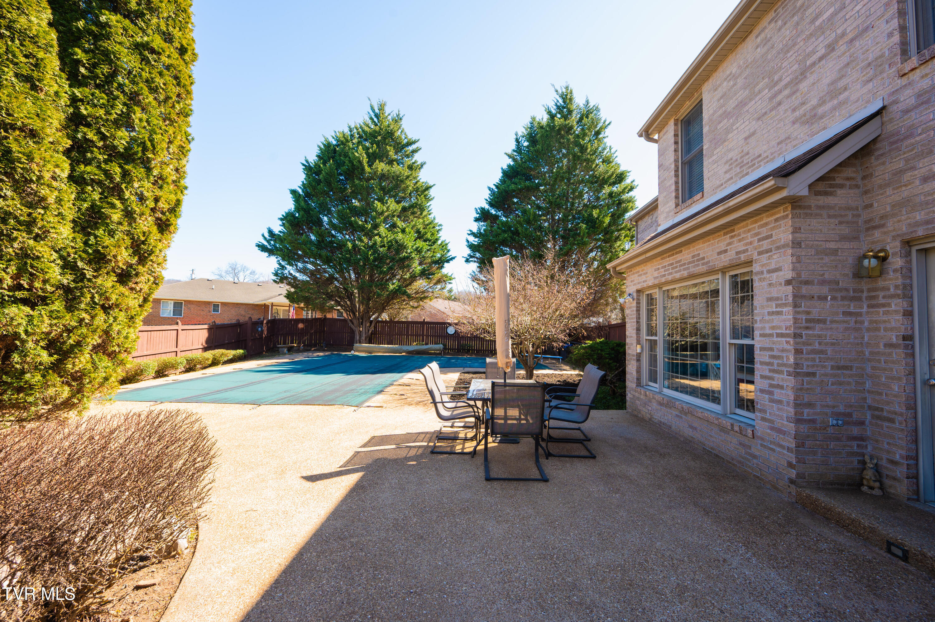 9 Osprey Point Property Photo 60