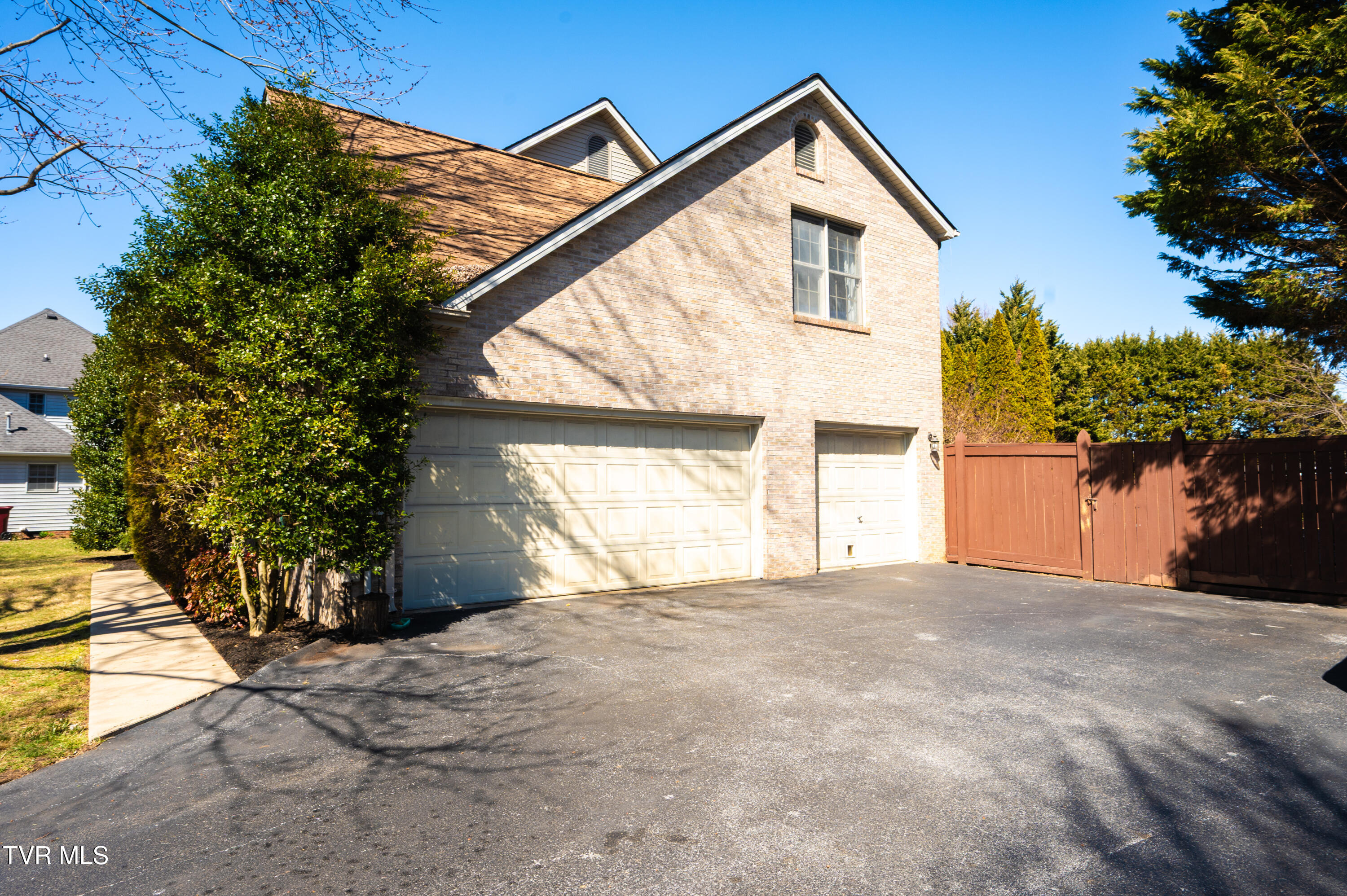 9 Osprey Point Property Photo 61