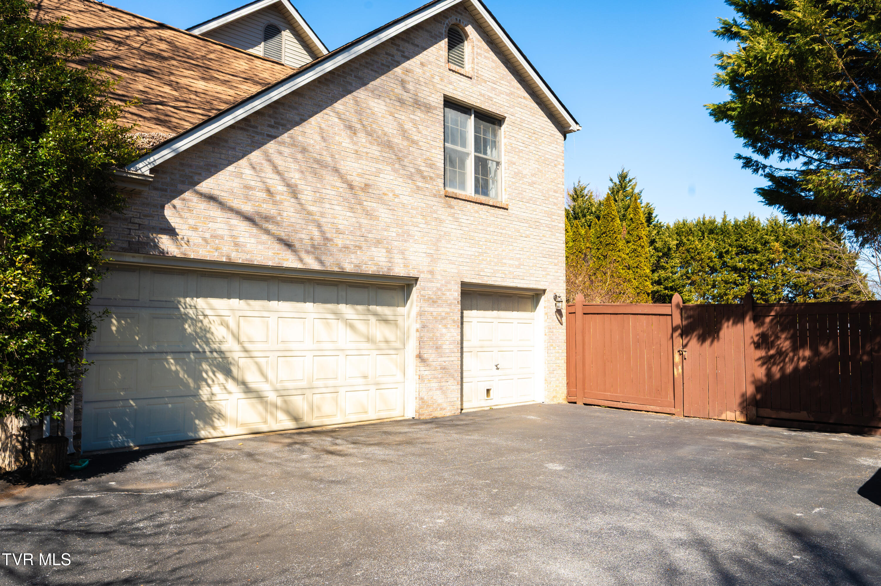 9 Osprey Point Property Photo 62