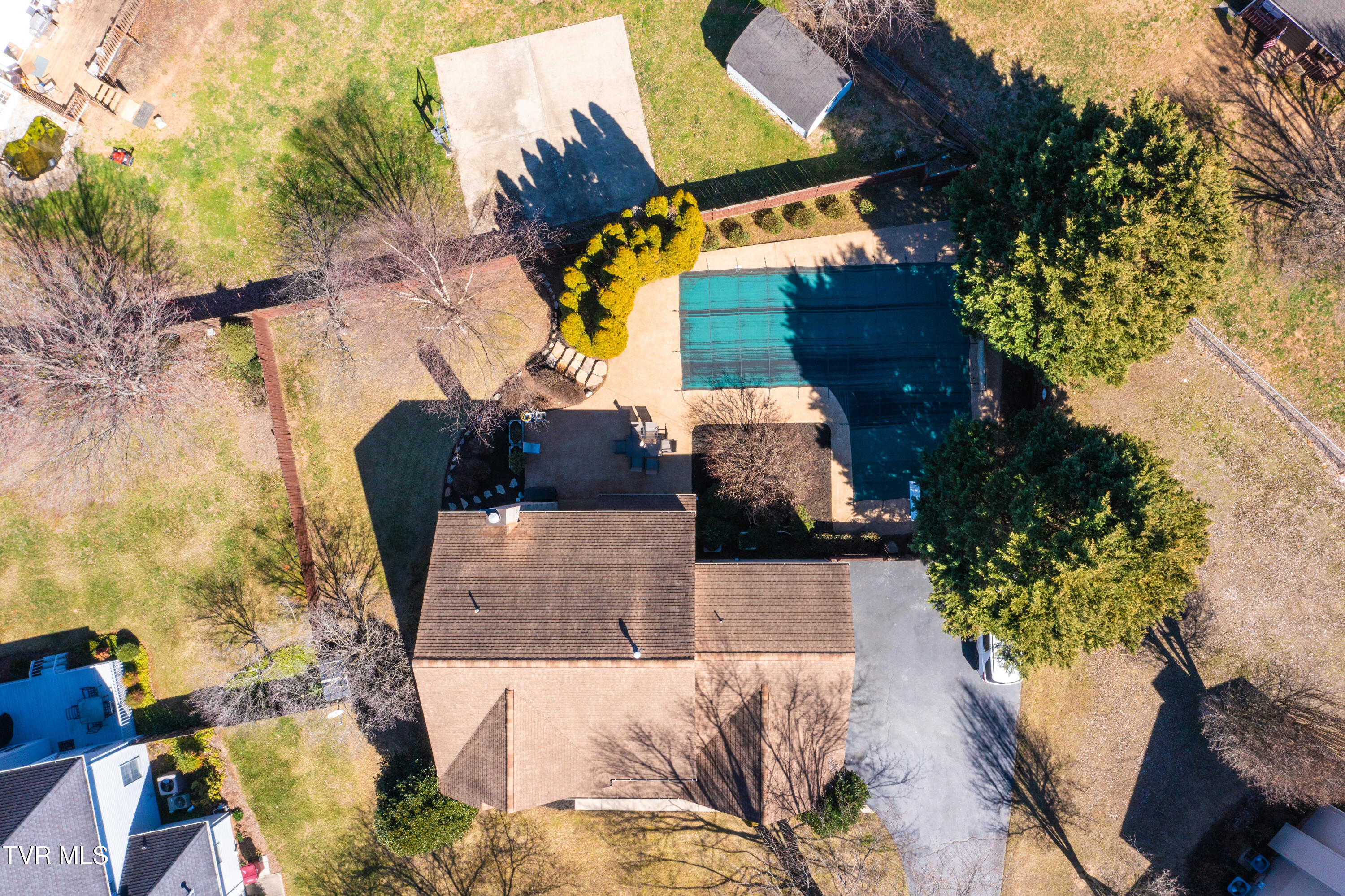 9 Osprey Point Property Photo 63