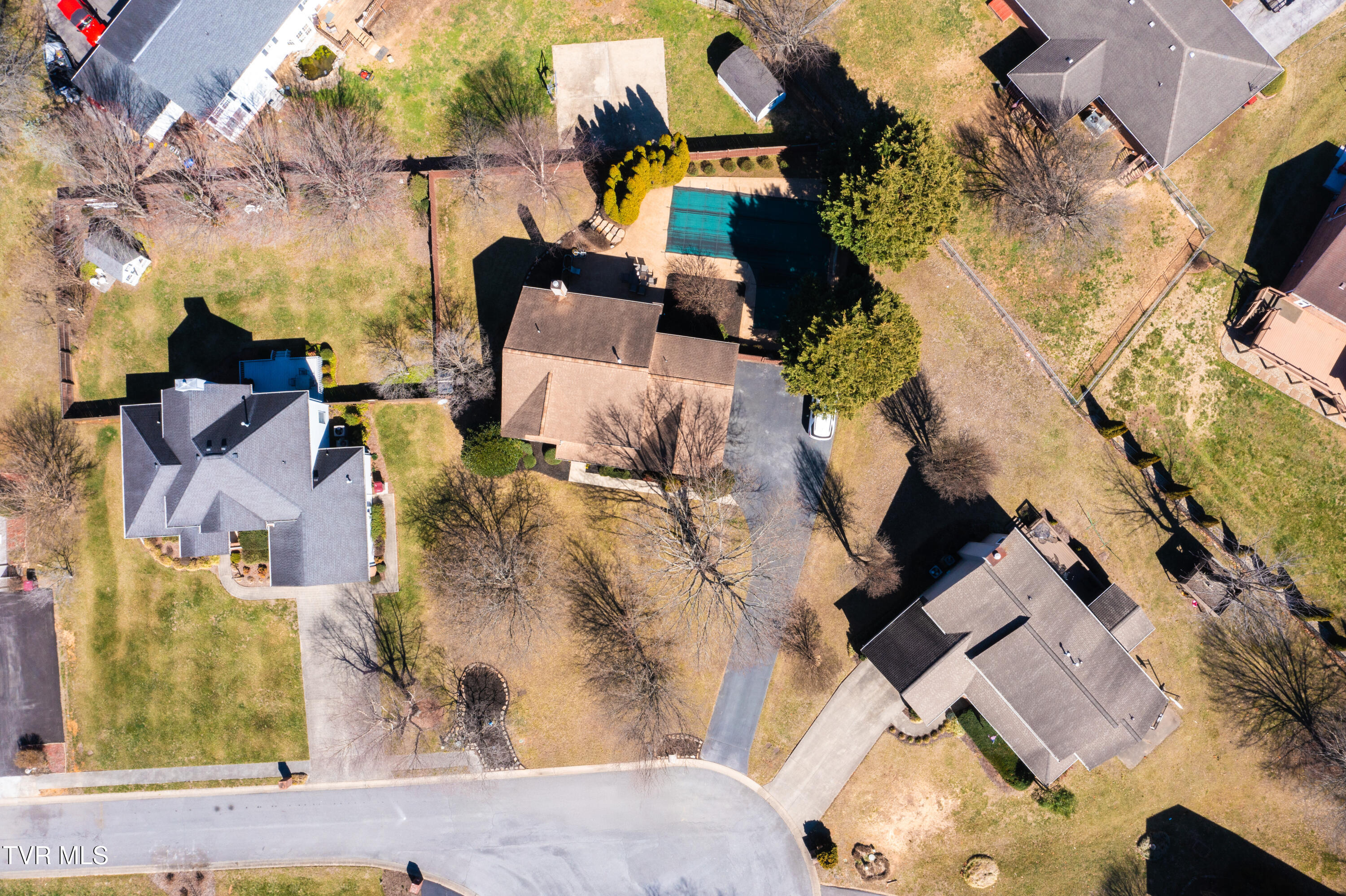 9 Osprey Point Property Photo 64