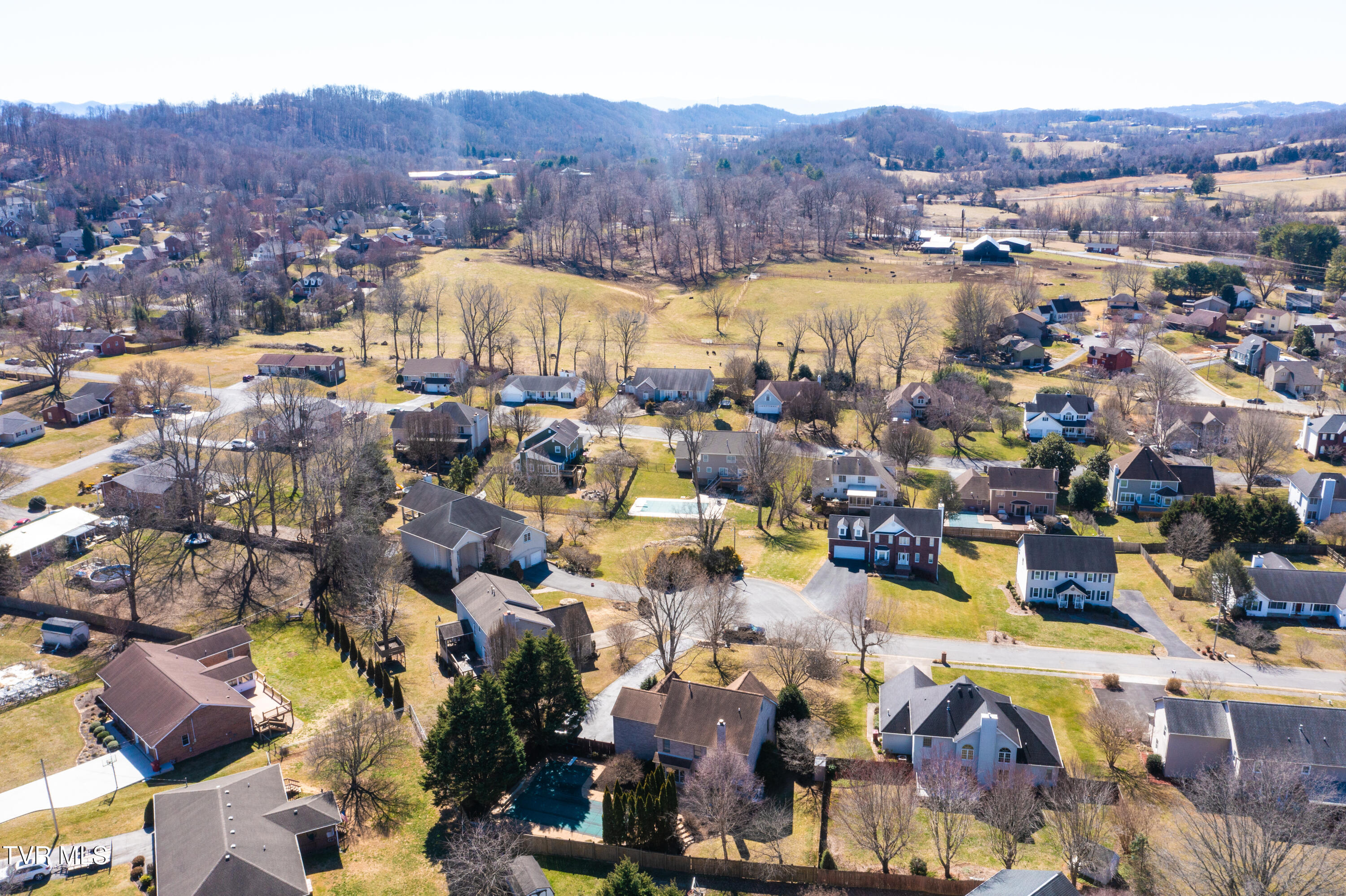 9 Osprey Point Property Photo 65