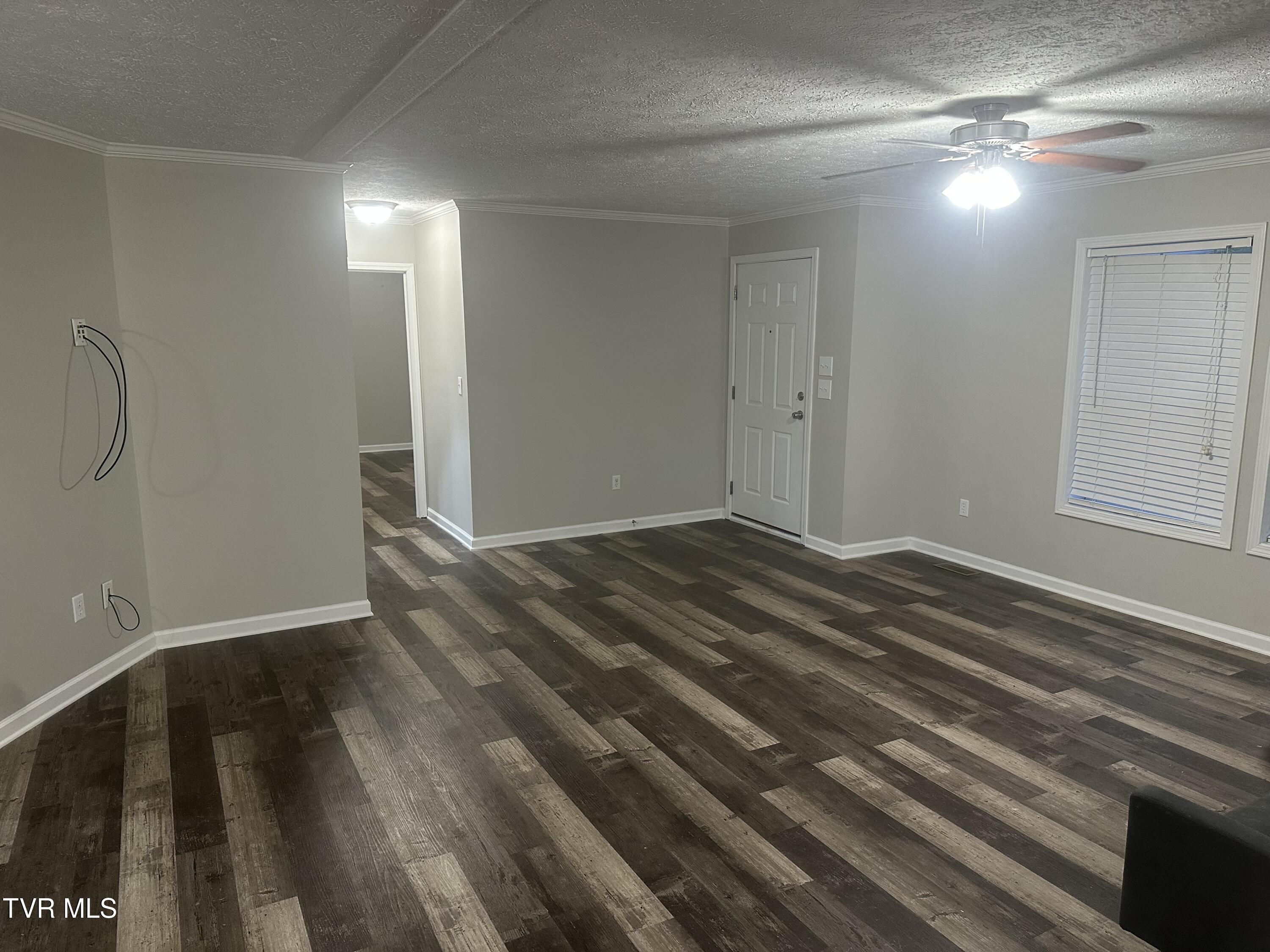 544 Garrison Hollow Road Property Photo 8