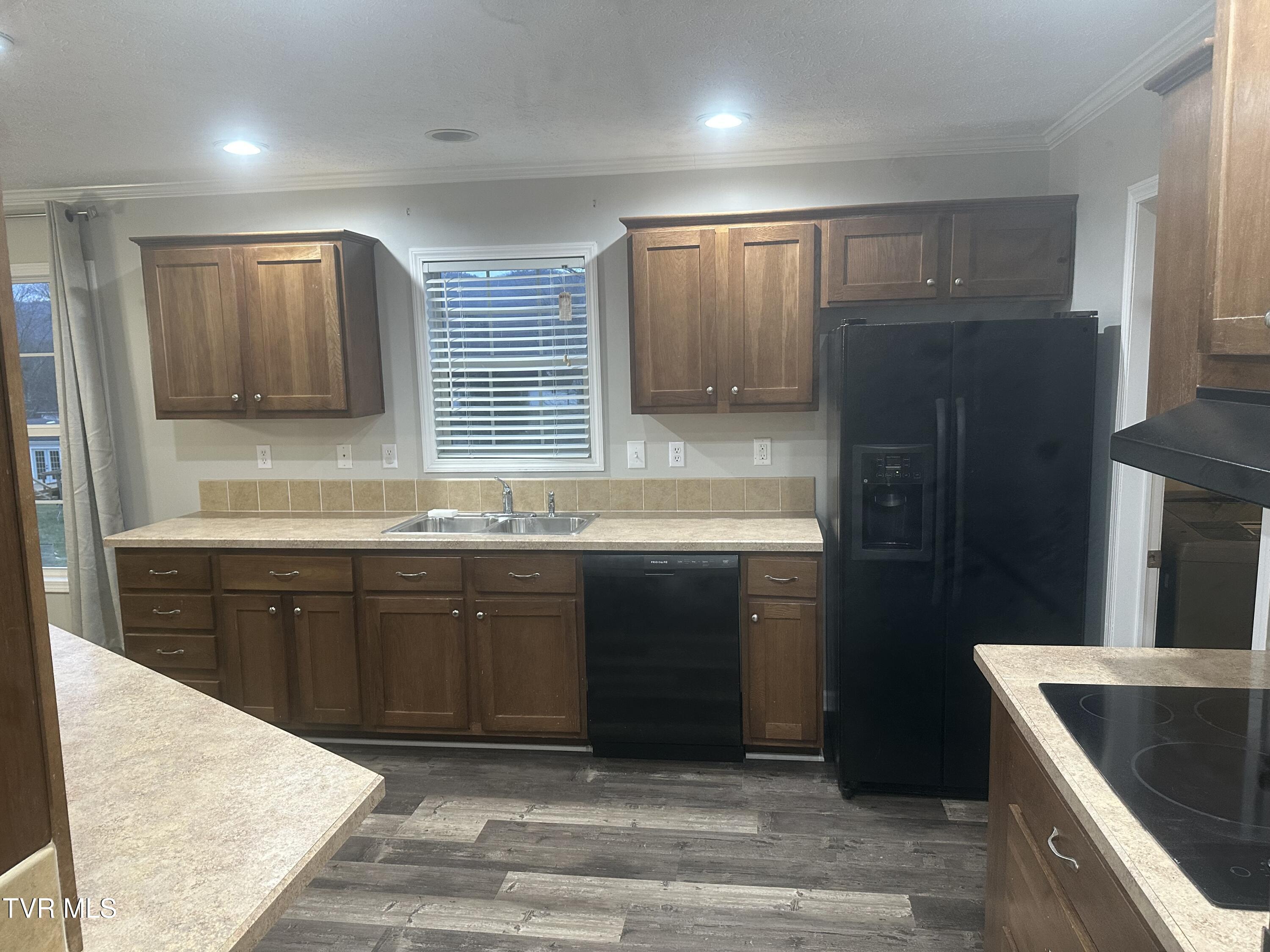 544 Garrison Hollow Road Property Photo 10