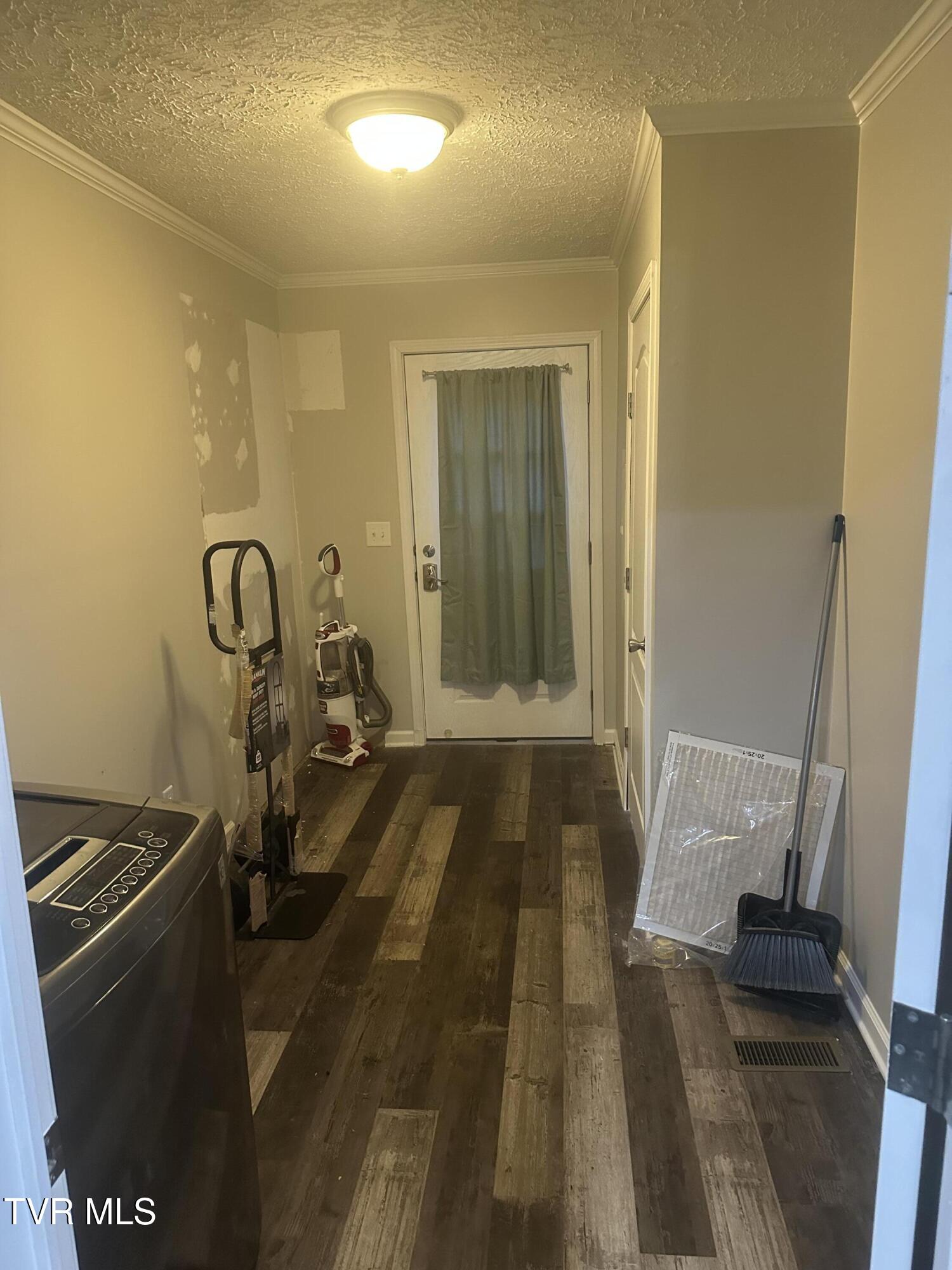 544 Garrison Hollow Road Property Photo 11