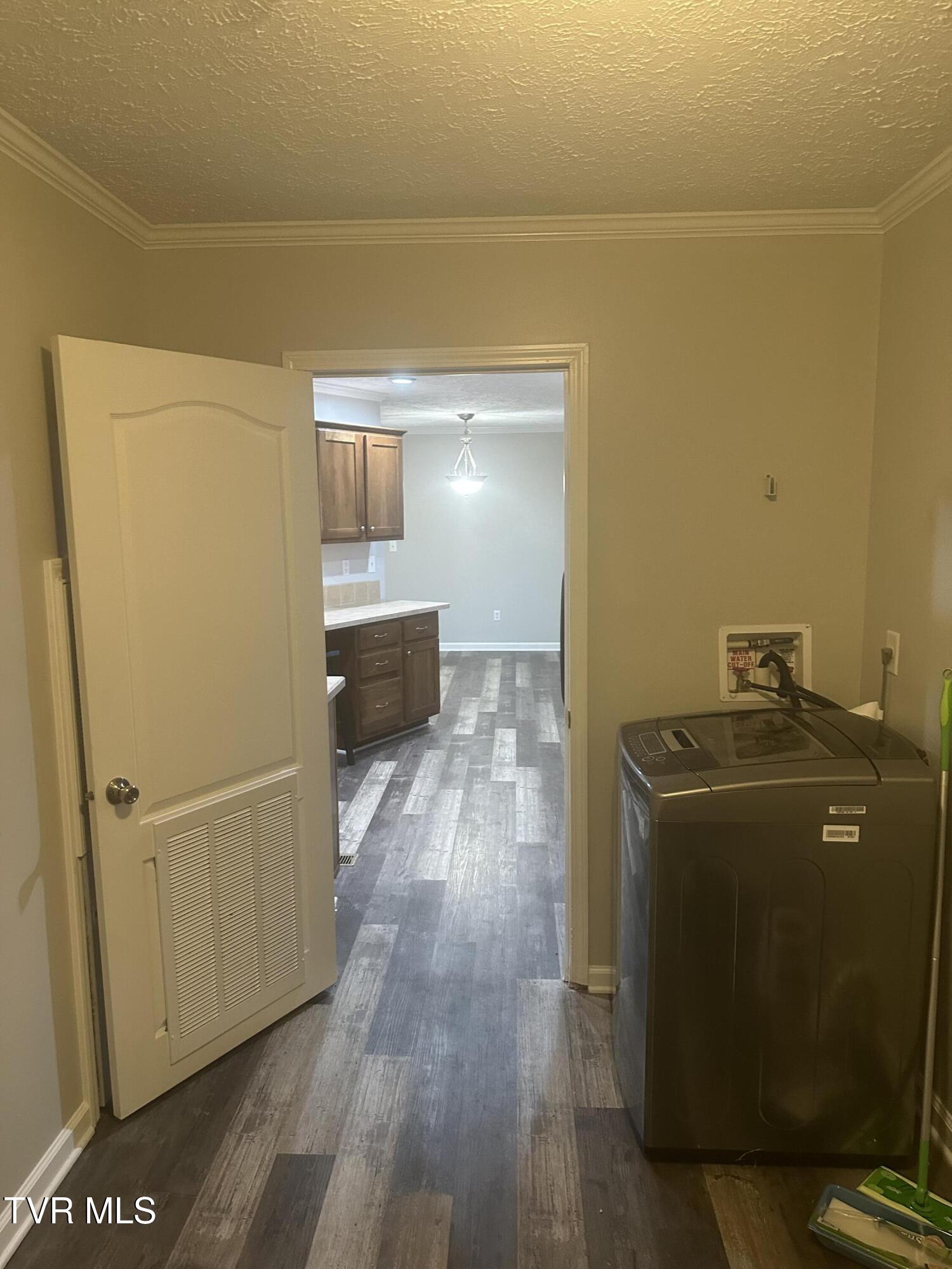544 Garrison Hollow Road Property Photo 12