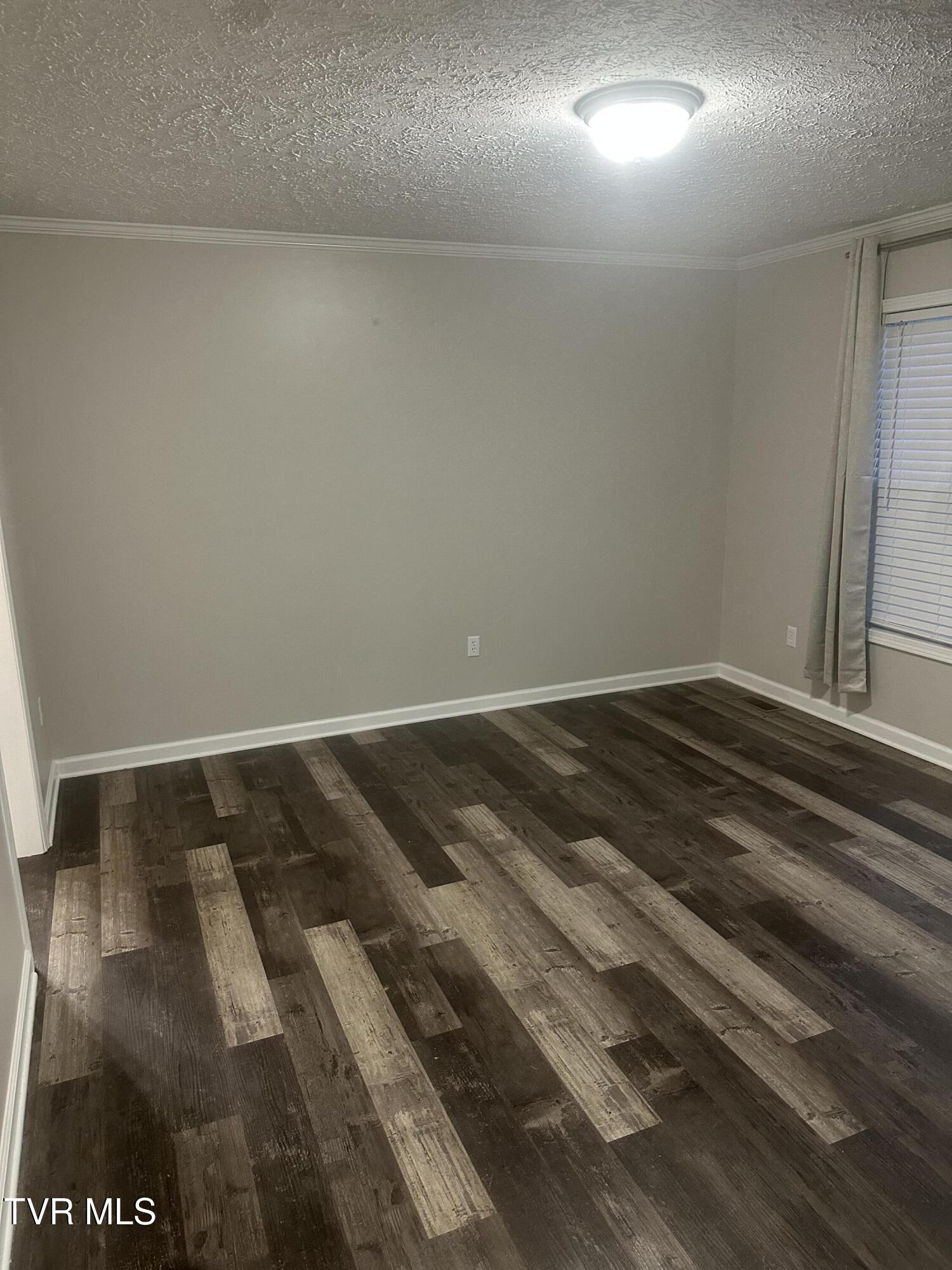 544 Garrison Hollow Road Property Photo 14