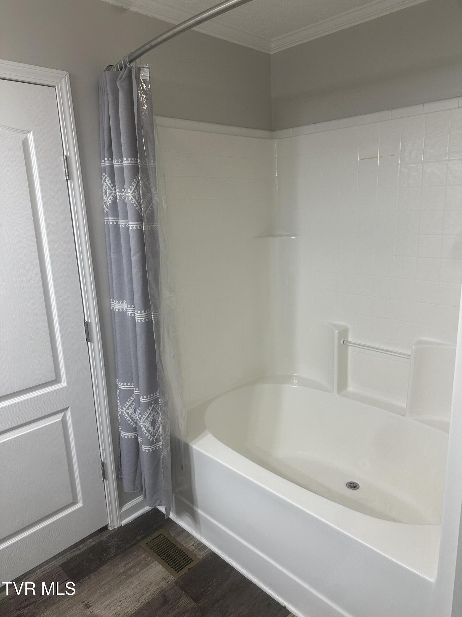 544 Garrison Hollow Road Property Photo 18