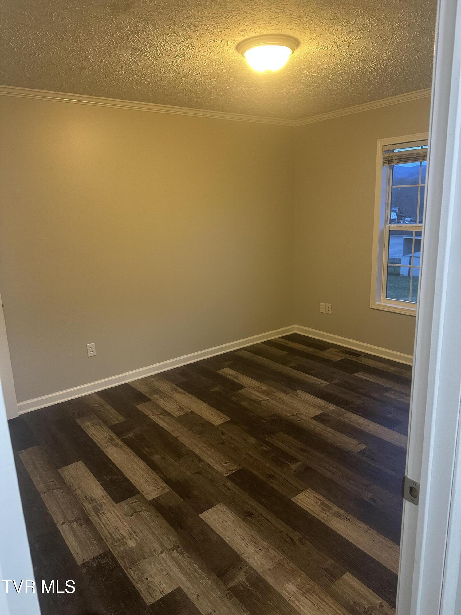 544 Garrison Hollow Road Property Photo 20