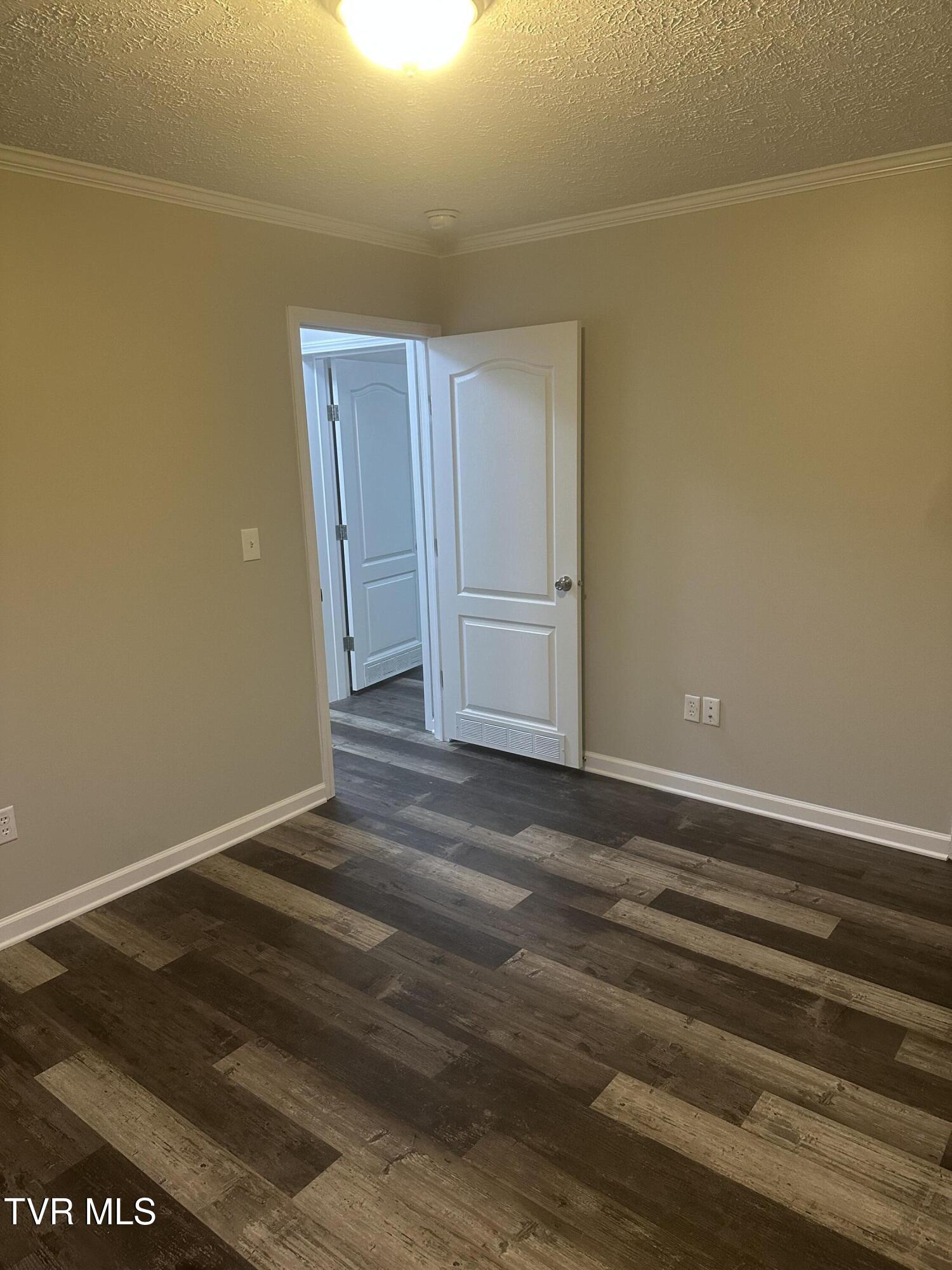 544 Garrison Hollow Road Property Photo 21