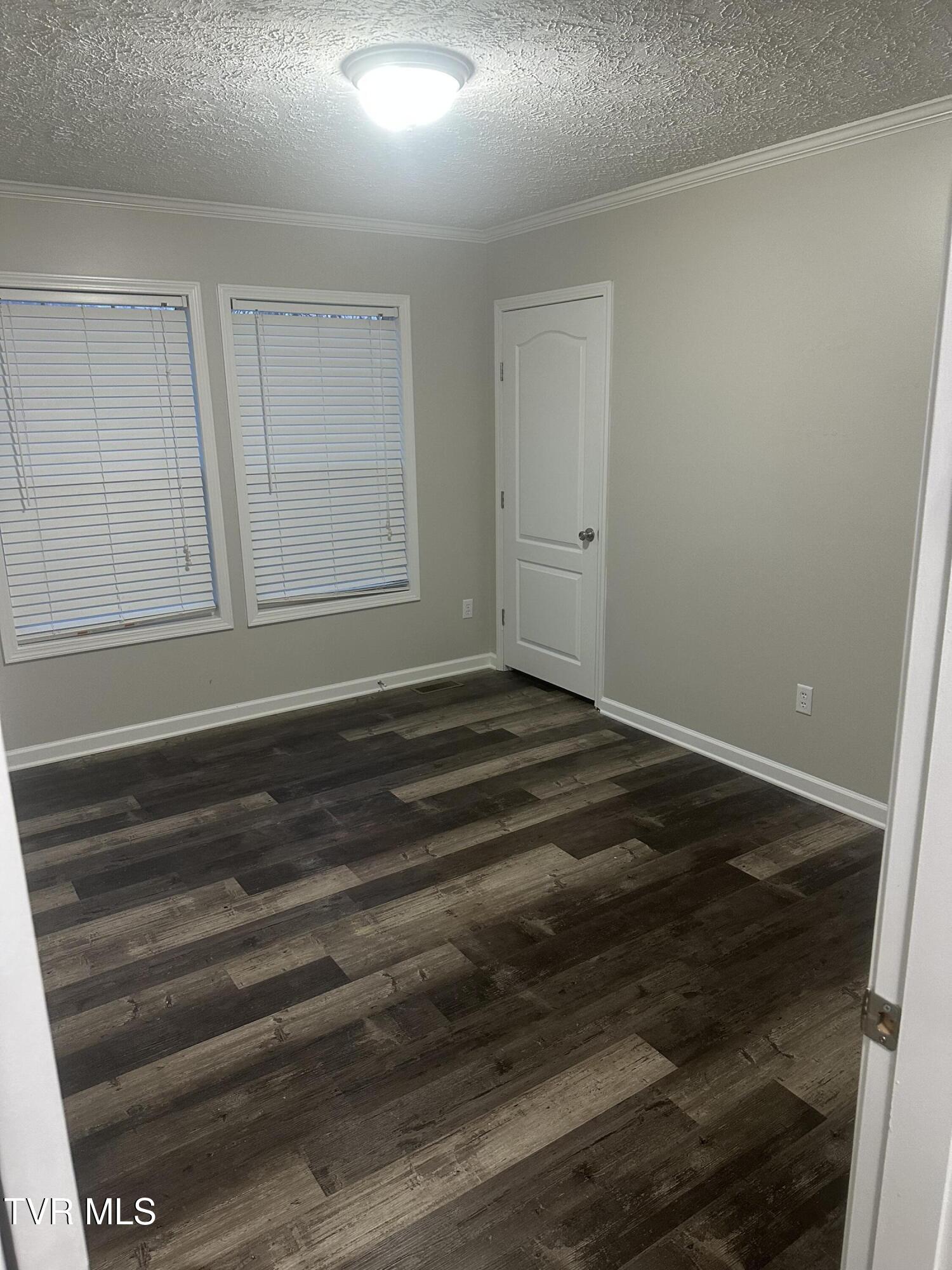 544 Garrison Hollow Road Property Photo 23