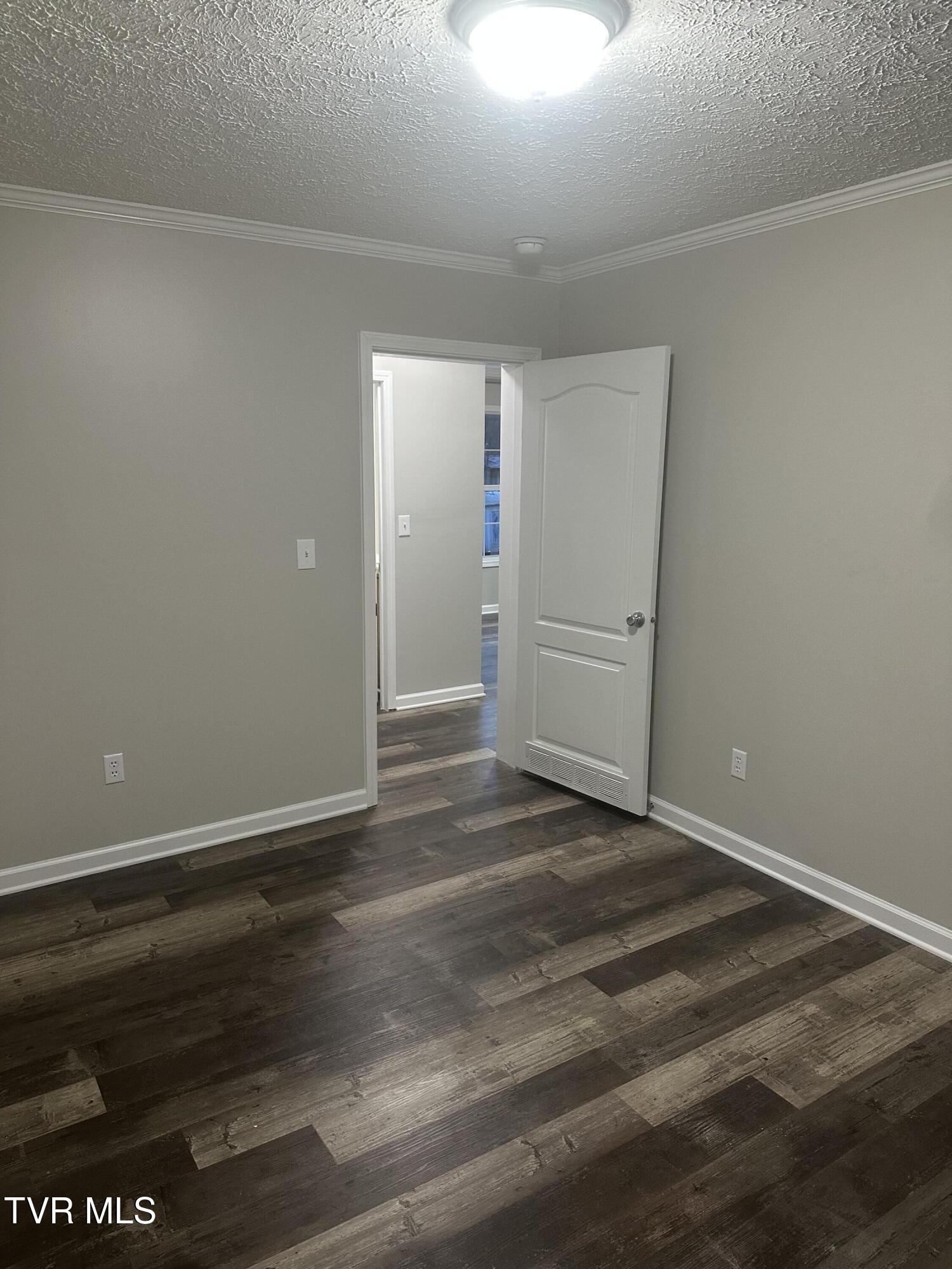 544 Garrison Hollow Road Property Photo 24