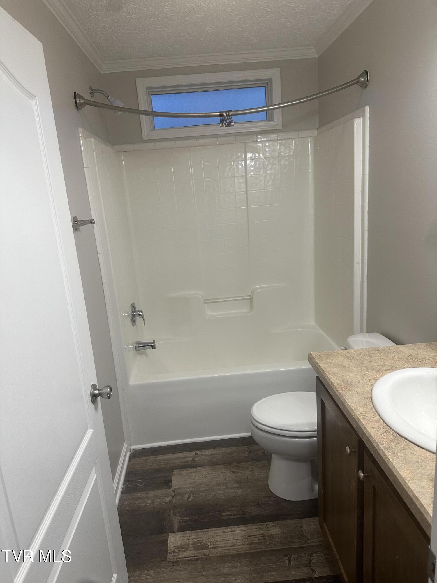 544 Garrison Hollow Road Property Photo 26