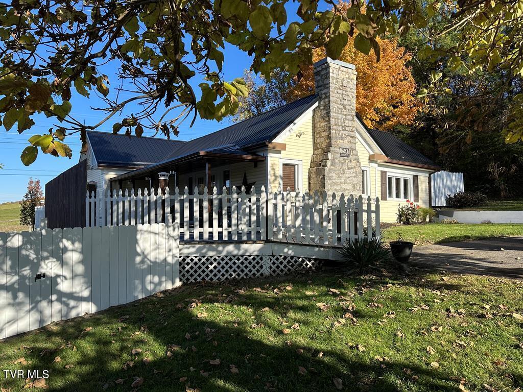 39 Forest Lodge Drive Property Photo