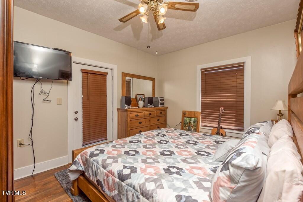 39 Forest Lodge Drive Property Photo 16