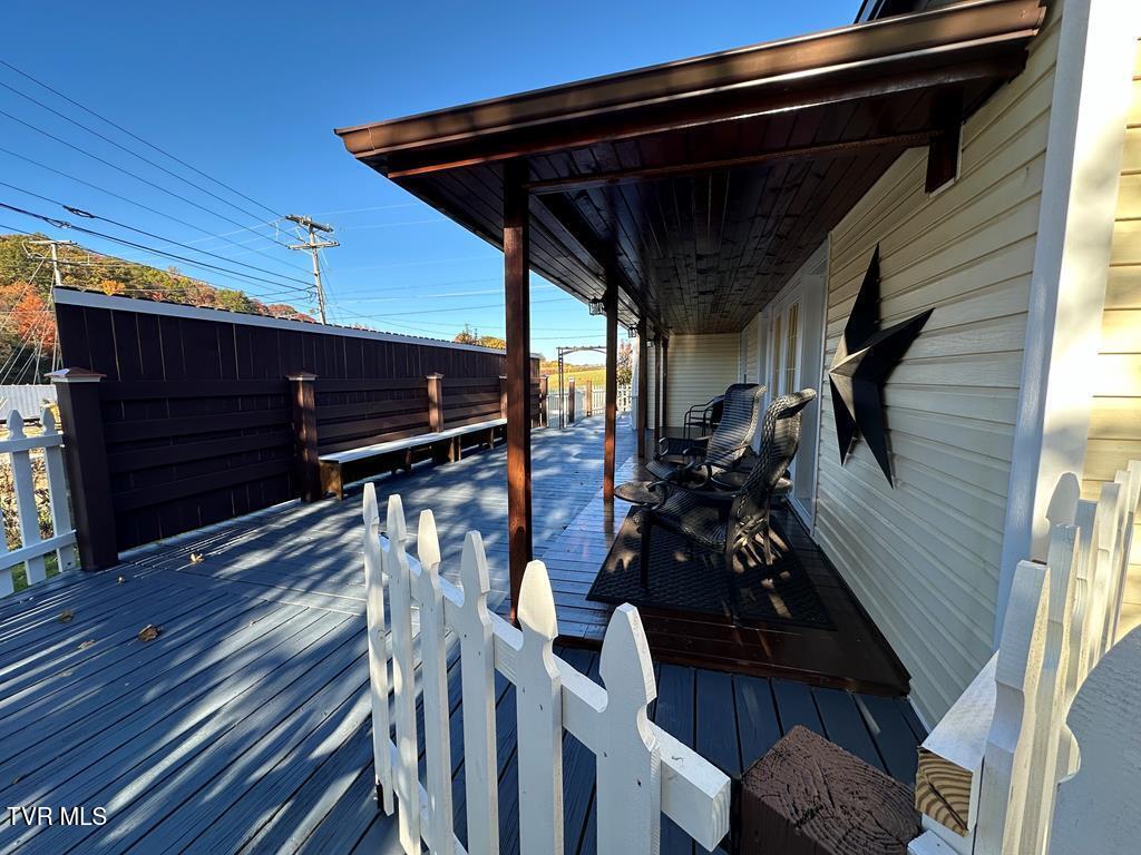 39 Forest Lodge Drive Property Photo 24