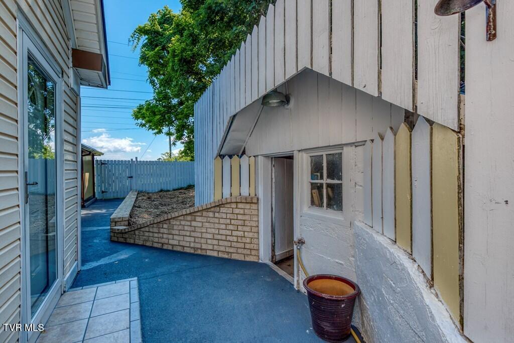 39 Forest Lodge Drive Property Photo 30