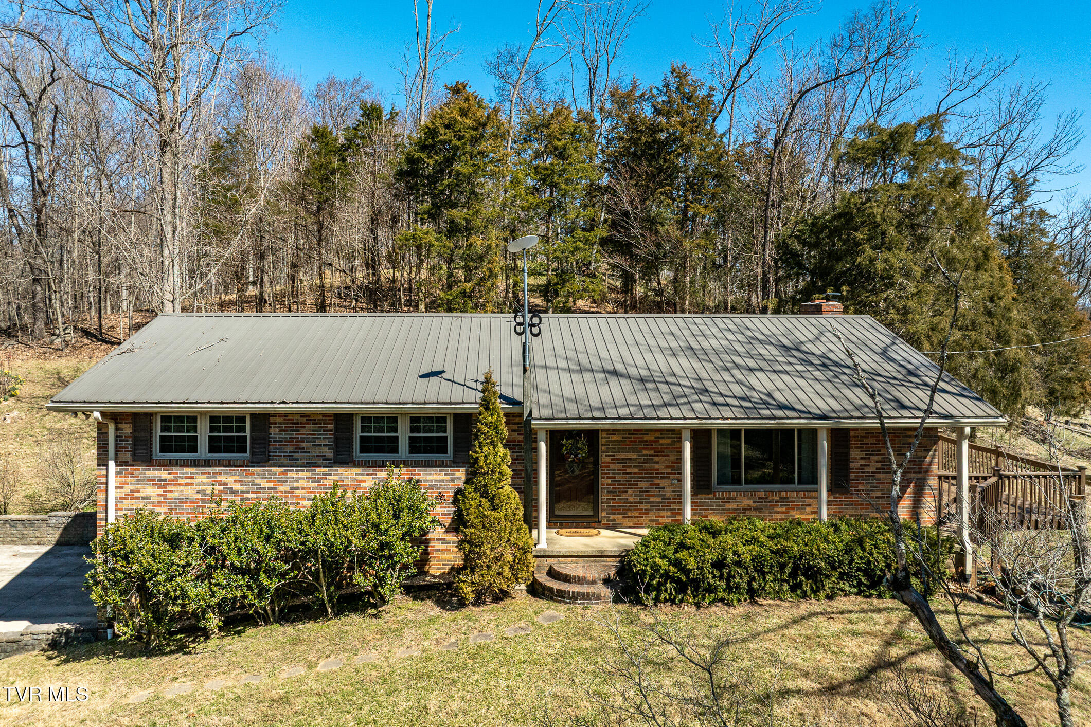 Sulphur Springs Real Estate Listings Main Image