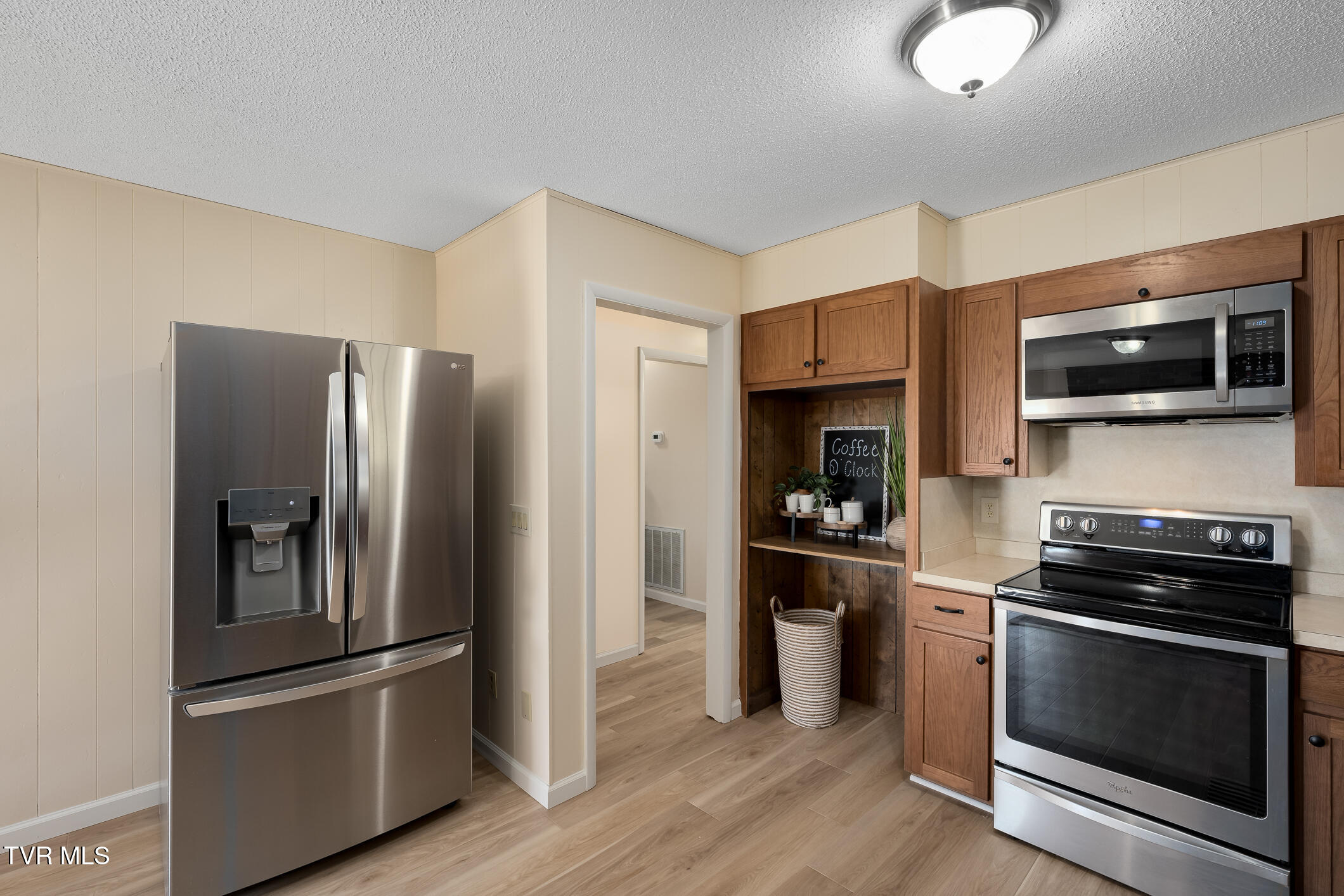 472 Harmony Road Property Photo 15