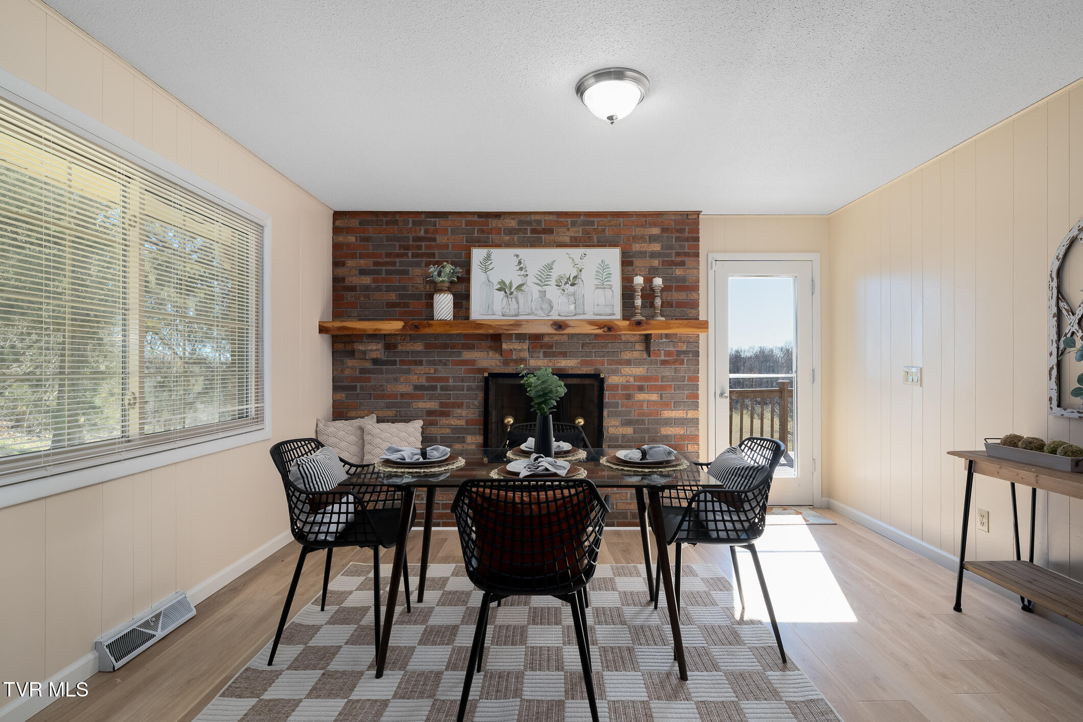 472 Harmony Road Property Photo 16