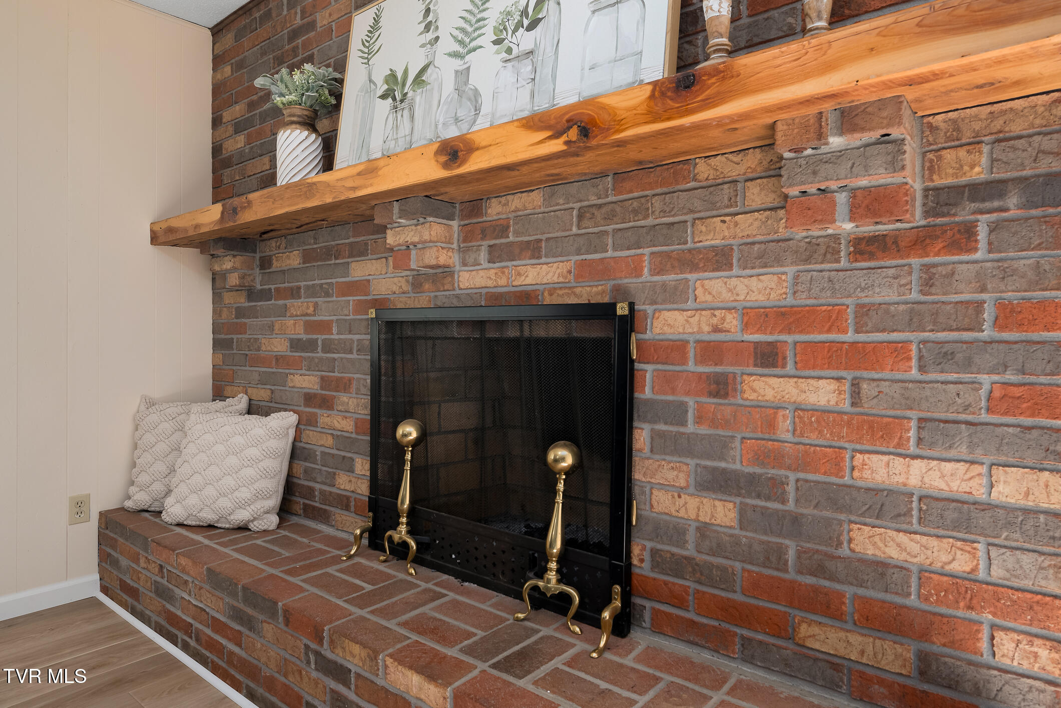 472 Harmony Road Property Photo 18