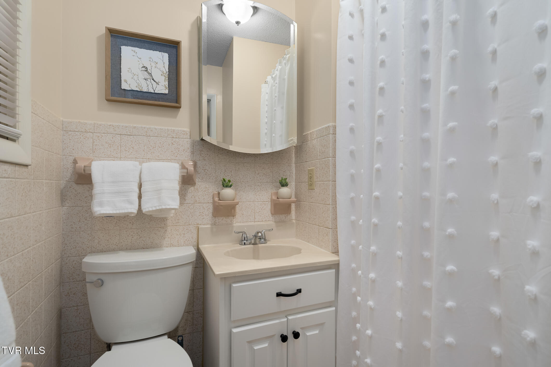 472 Harmony Road Property Photo 21