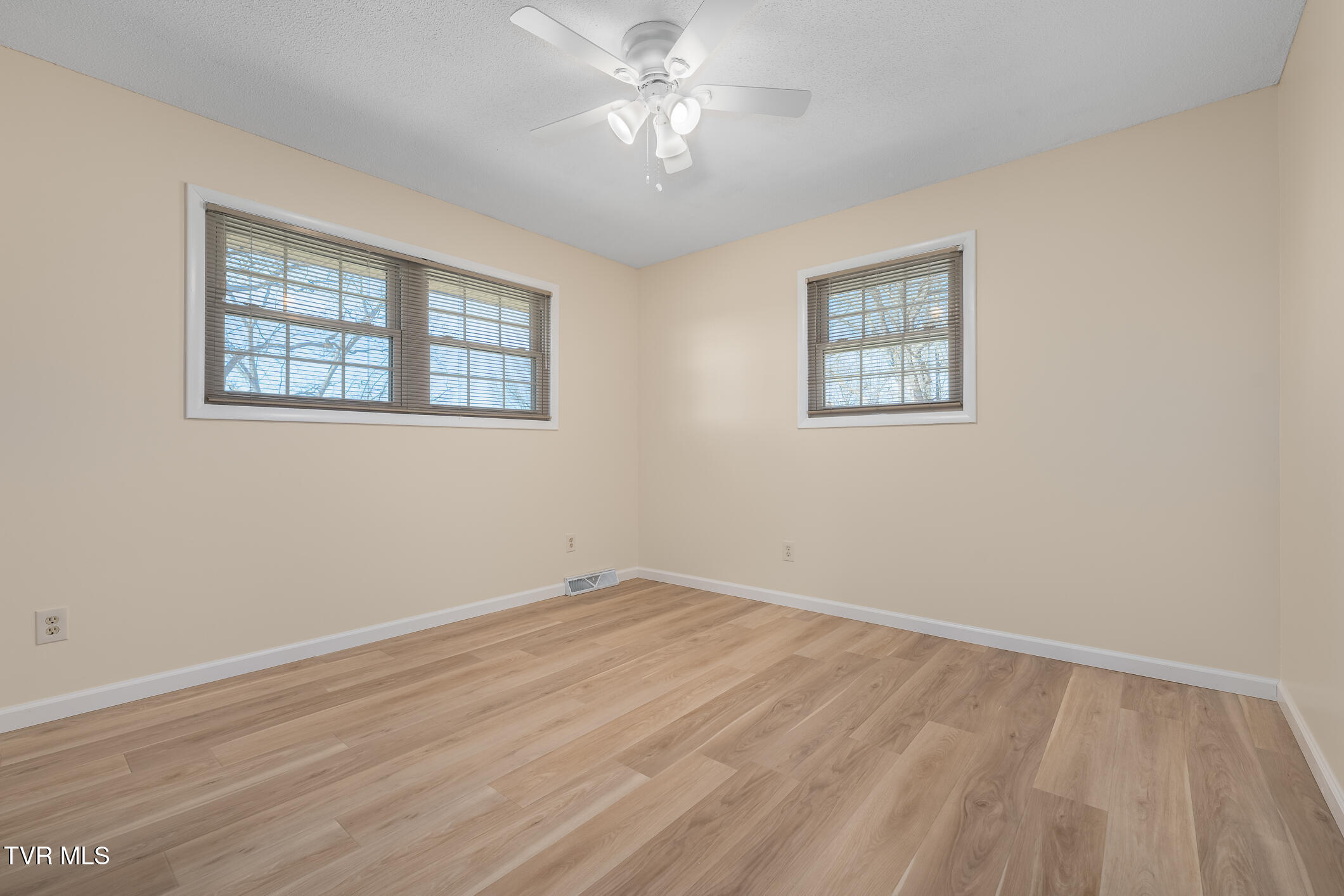 472 Harmony Road Property Photo 23