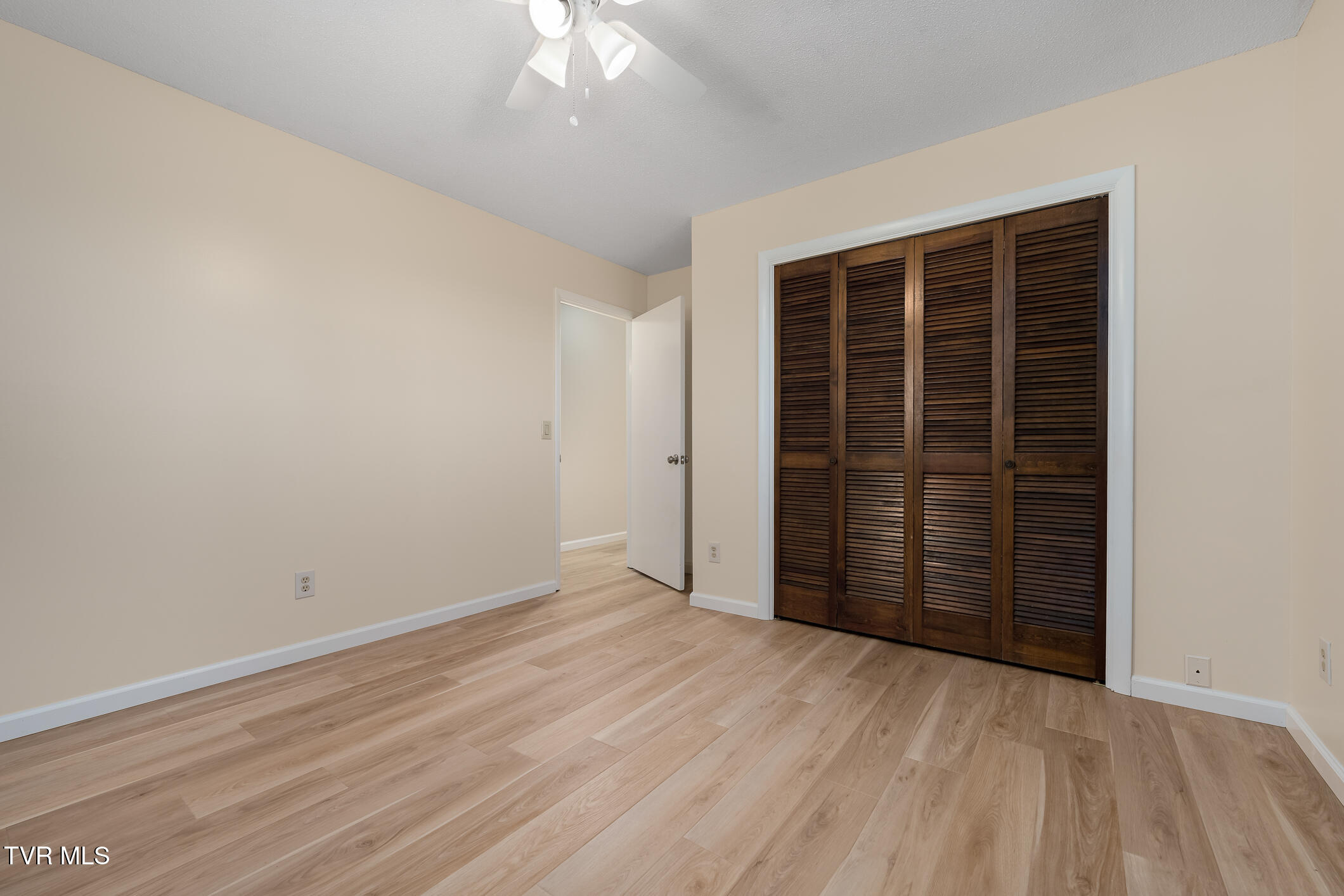 472 Harmony Road Property Photo 24