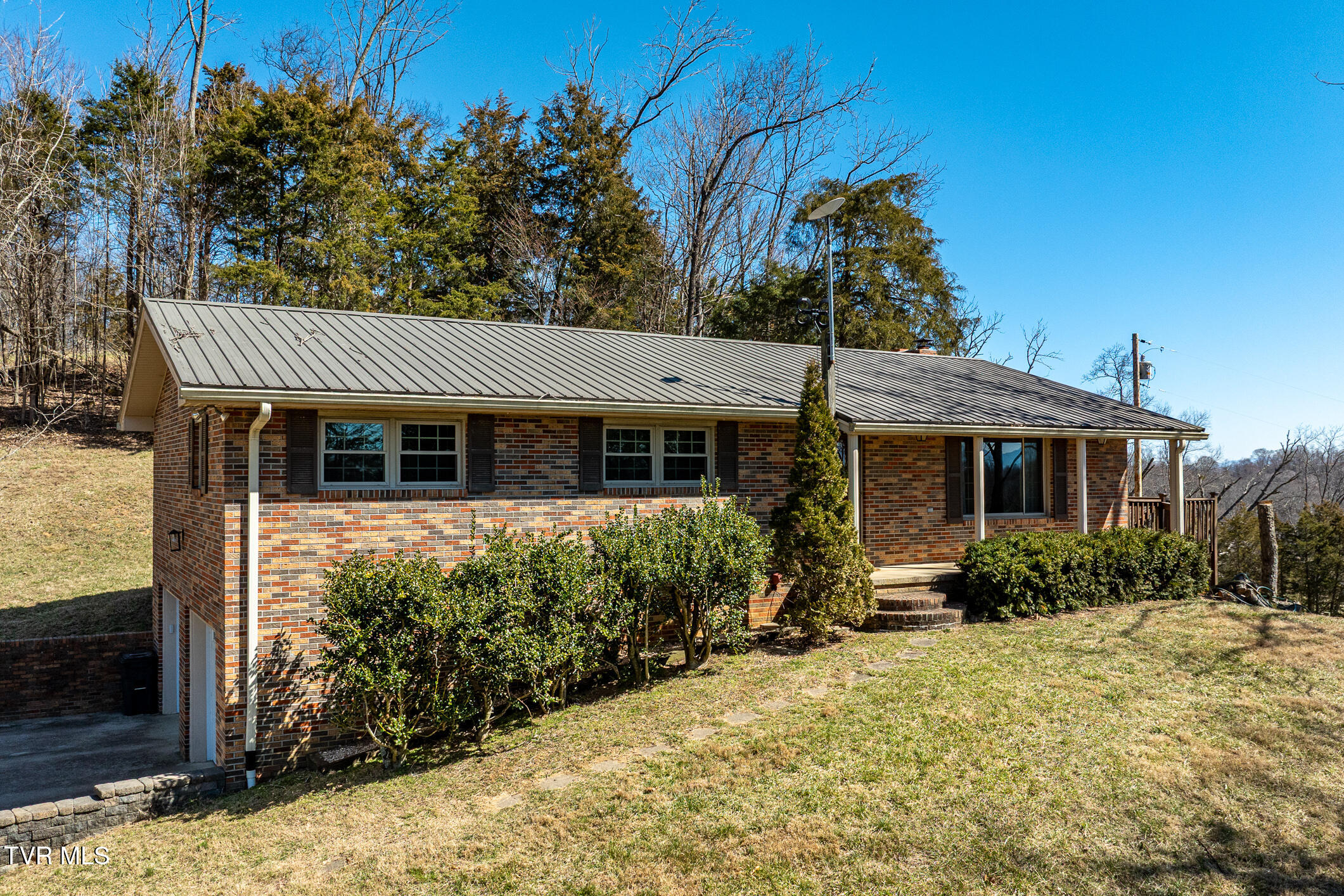 472 Harmony Road Property Photo 32