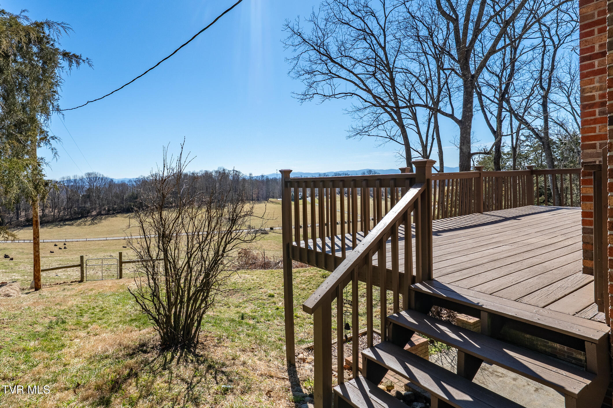 472 Harmony Road Property Photo 33