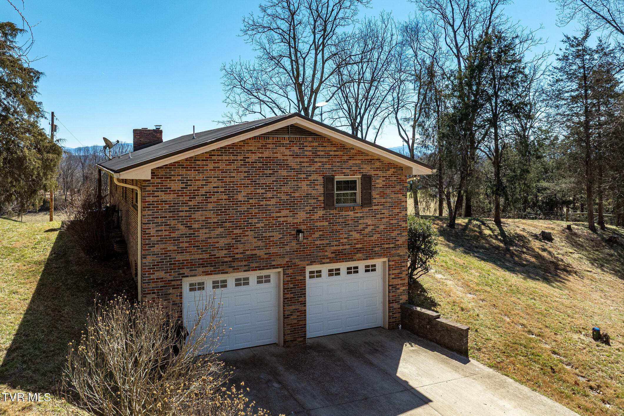472 Harmony Road Property Photo 34