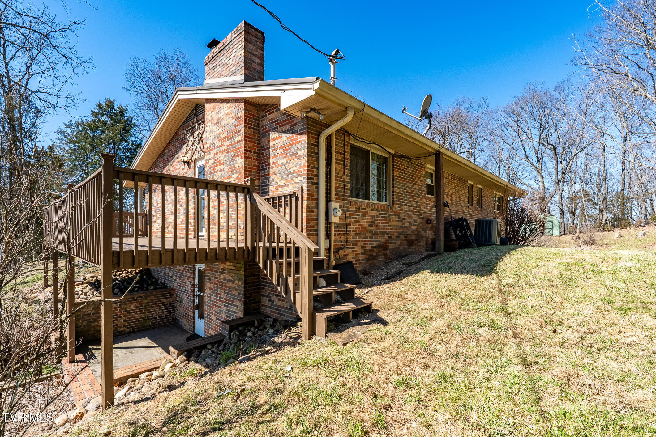 472 Harmony Road Property Photo 35