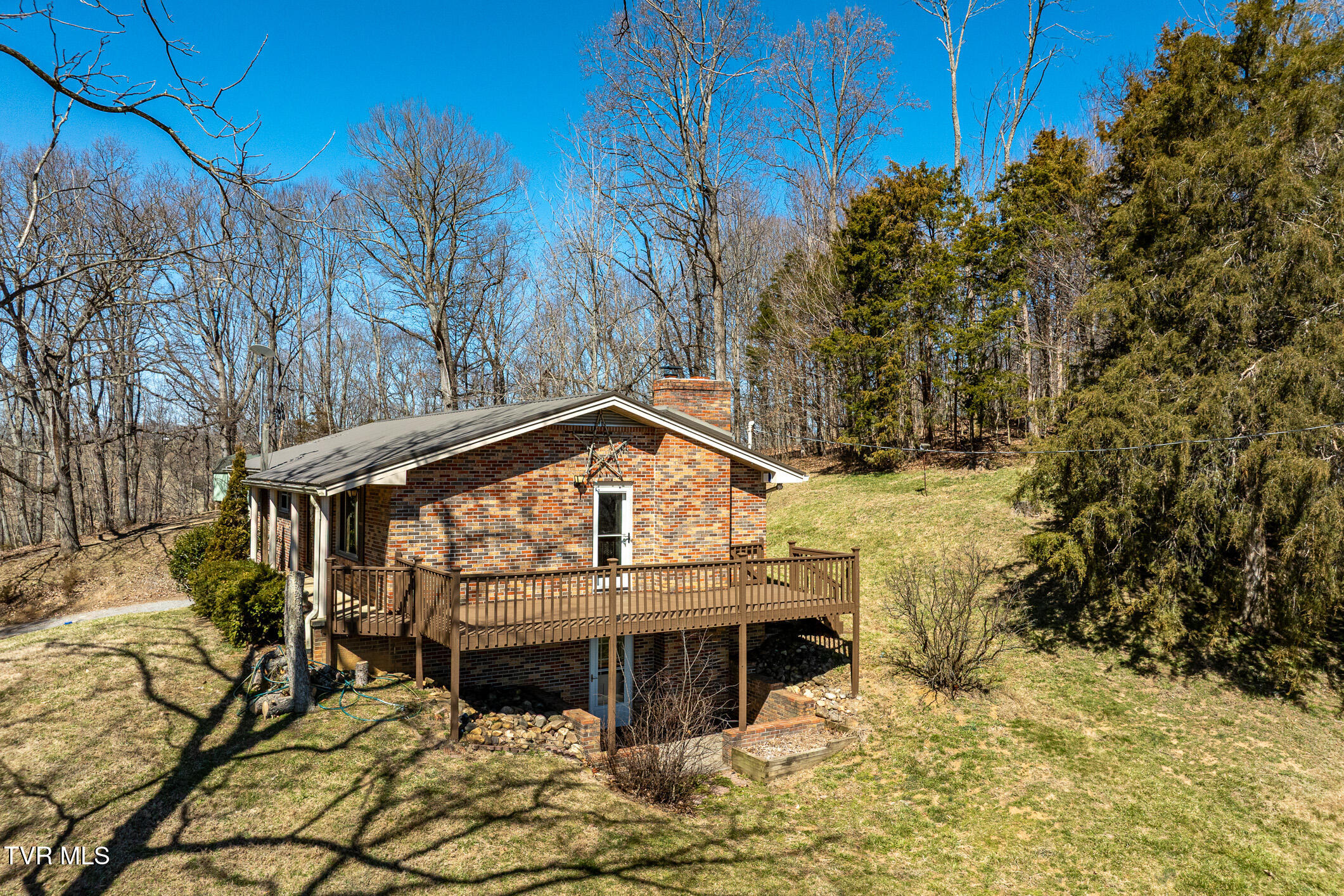 472 Harmony Road Property Photo 36