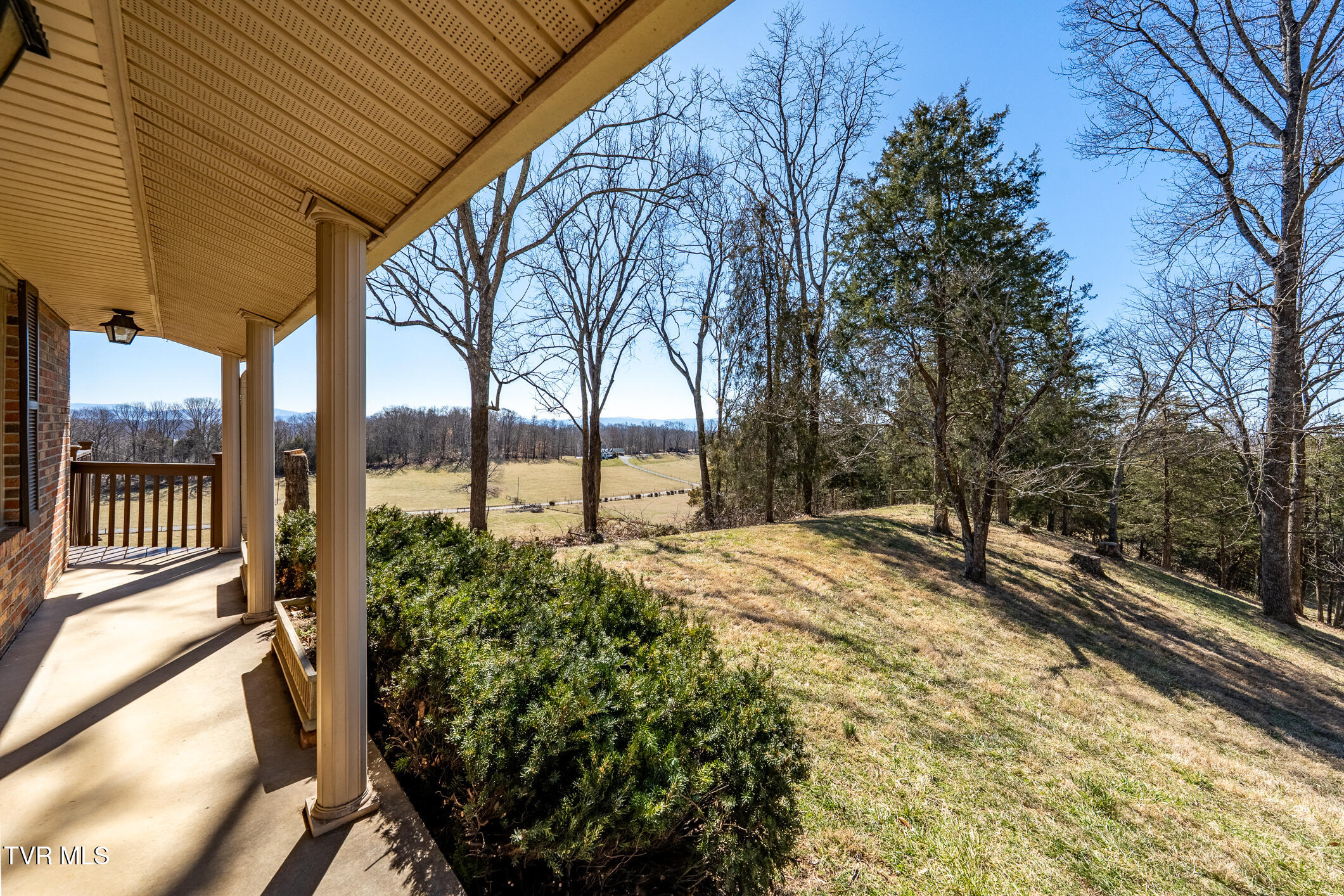 472 Harmony Road Property Photo 48