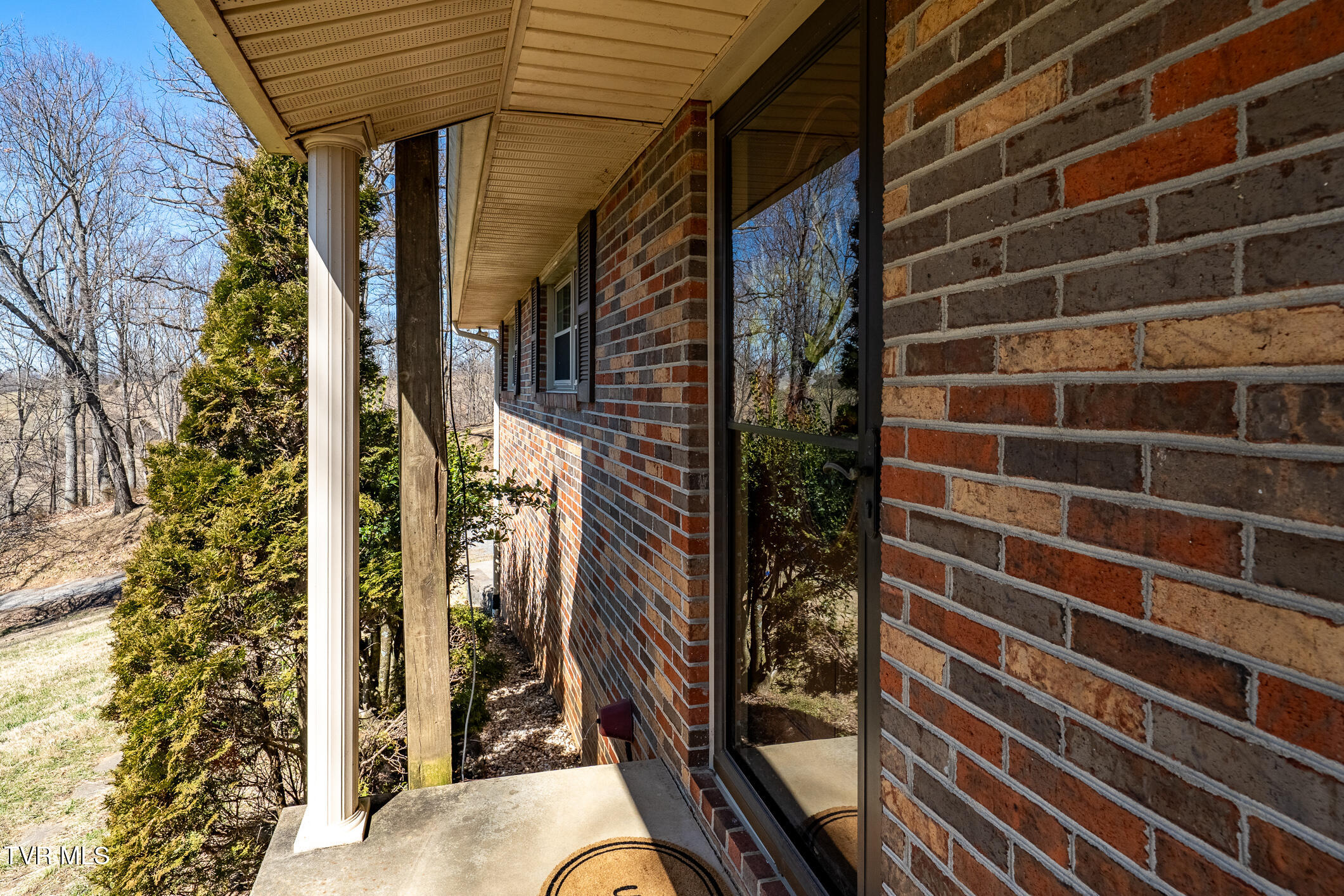 472 Harmony Road Property Photo 49