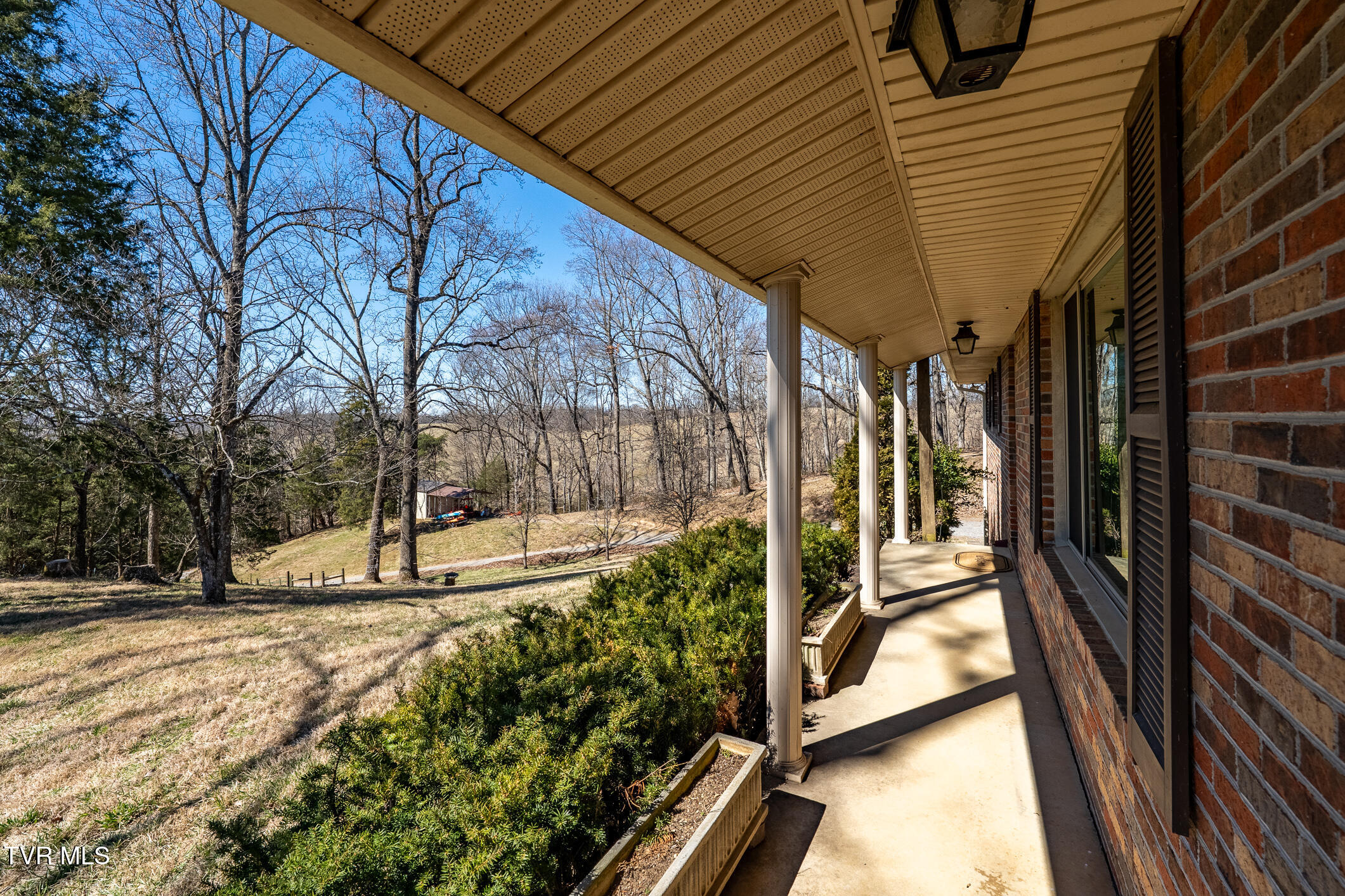472 Harmony Road Property Photo 50