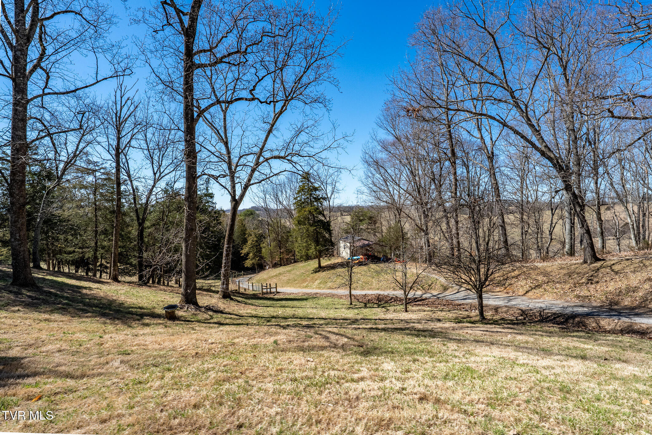 472 Harmony Road Property Photo 51