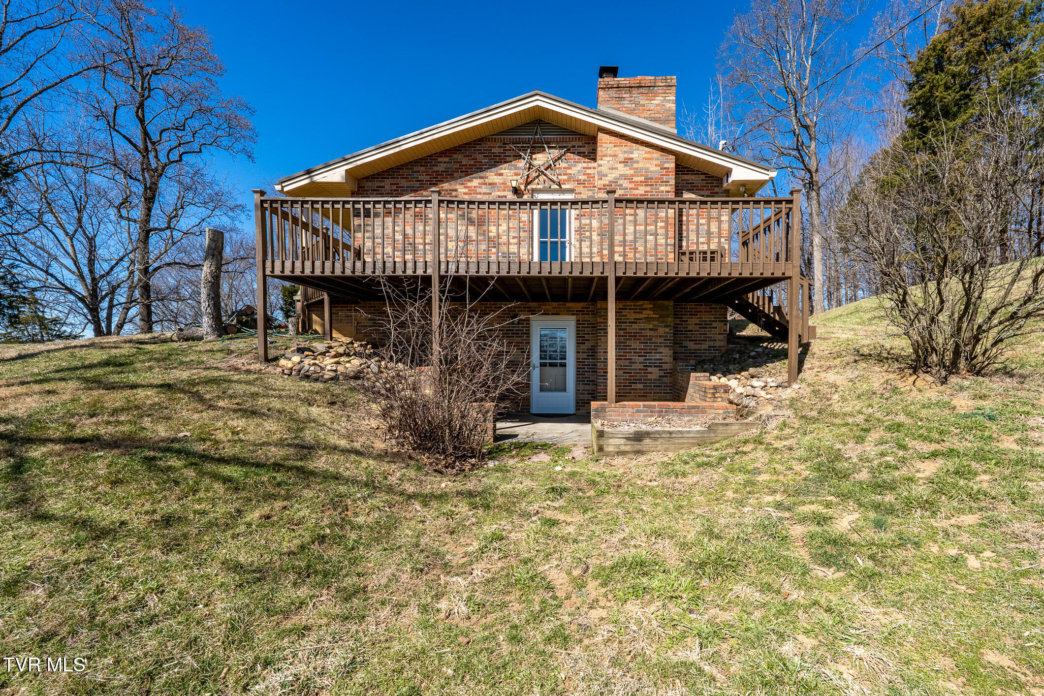 472 Harmony Road Property Photo 52