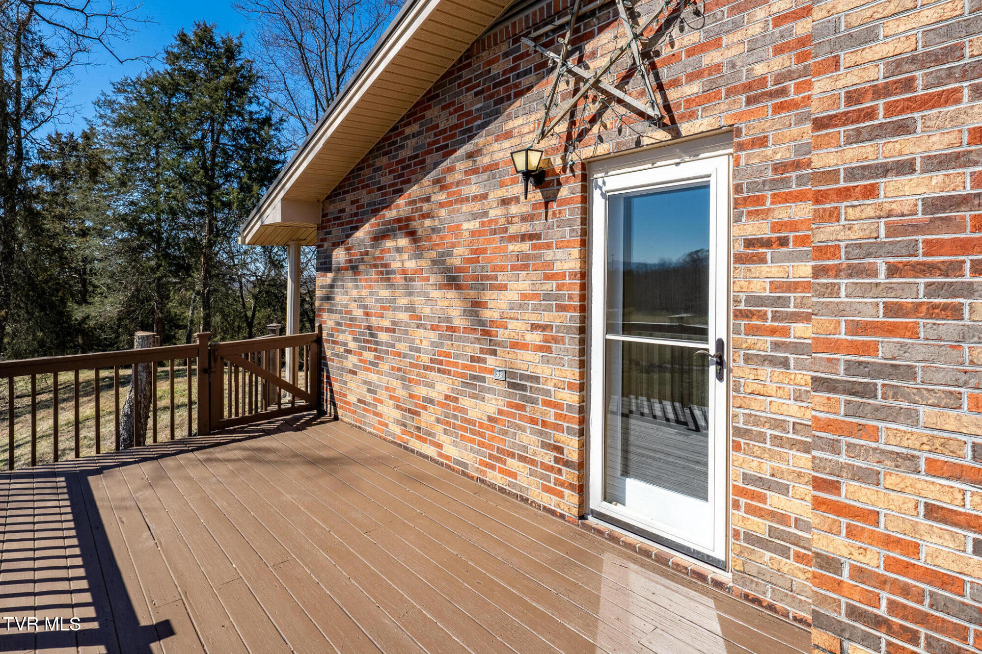 472 Harmony Road Property Photo 53