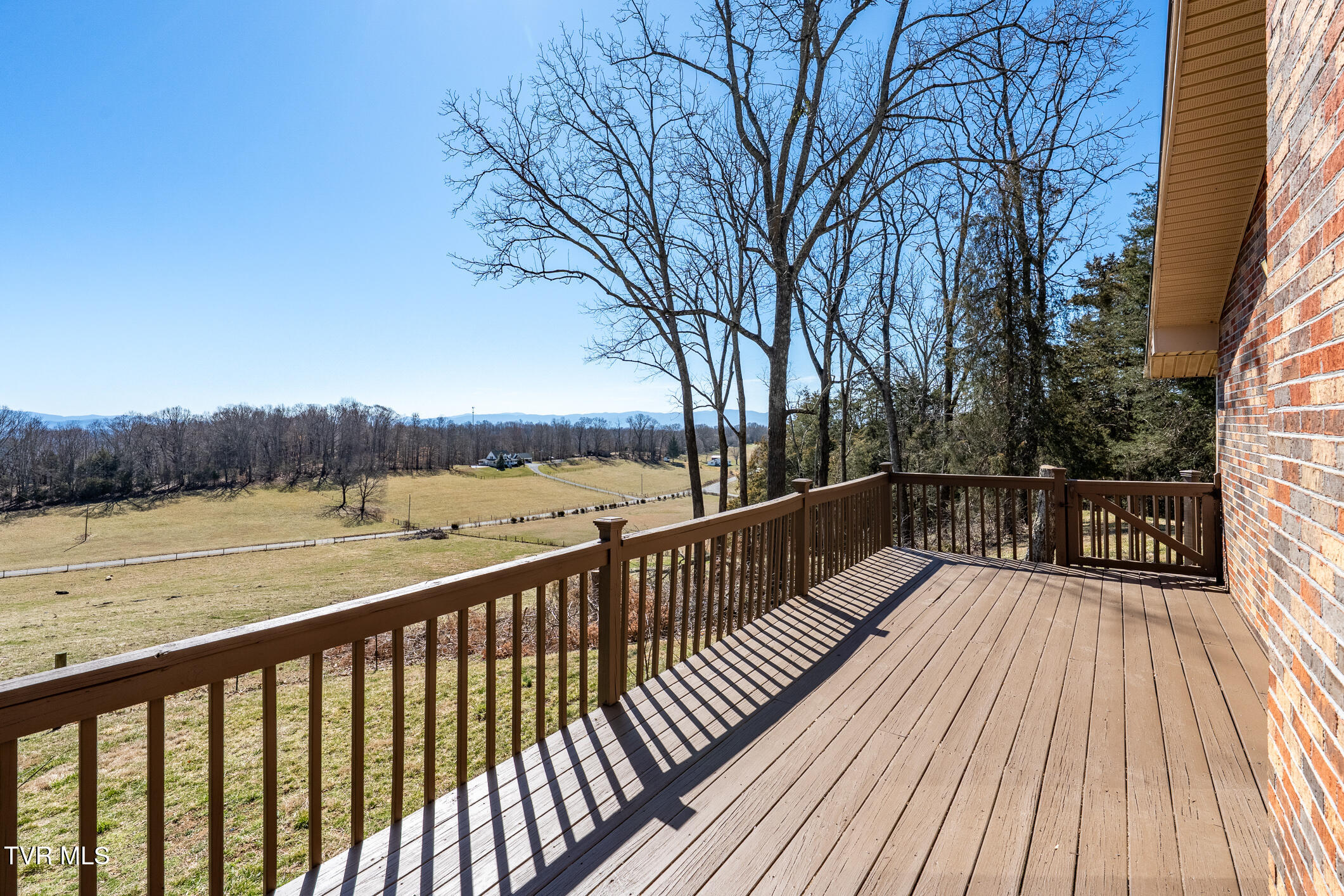 472 Harmony Road Property Photo 54