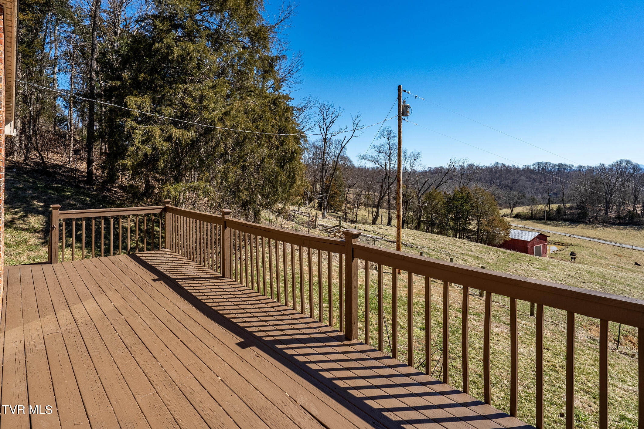 472 Harmony Road Property Photo 55