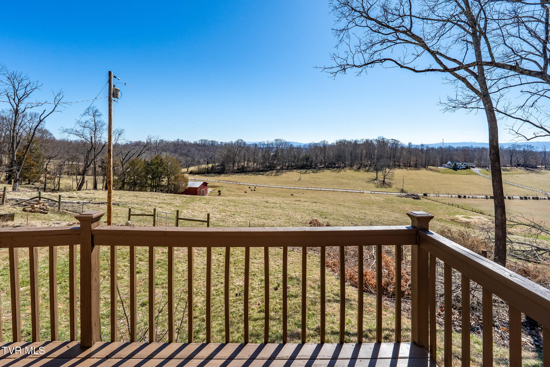 472 Harmony Road Property Photo 56