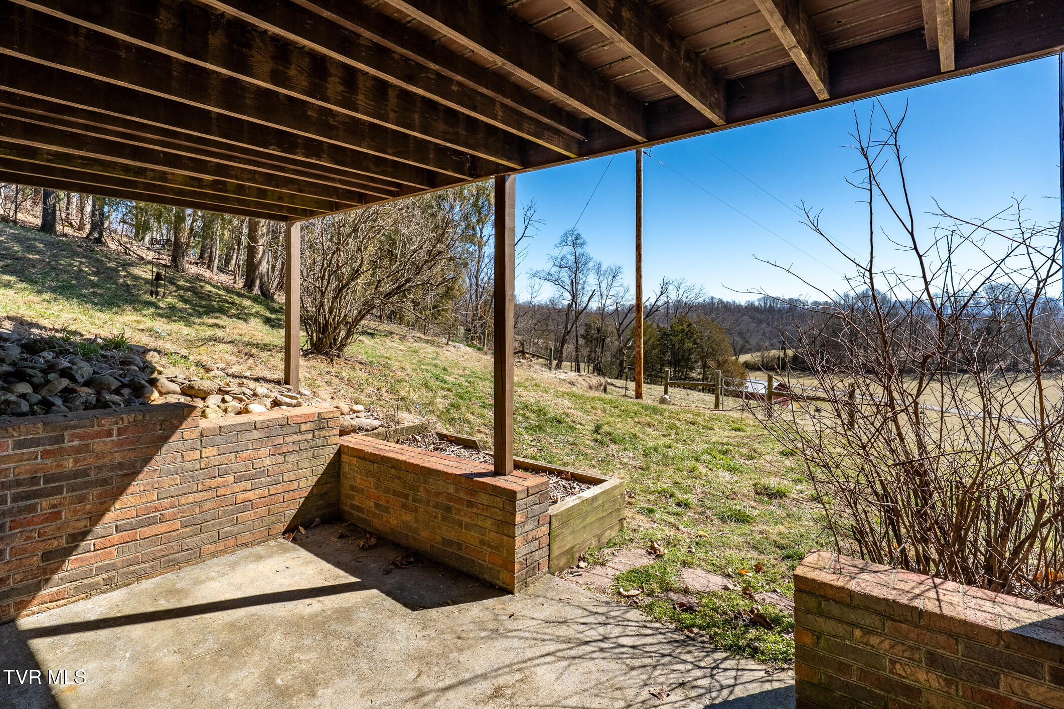 472 Harmony Road Property Photo 57